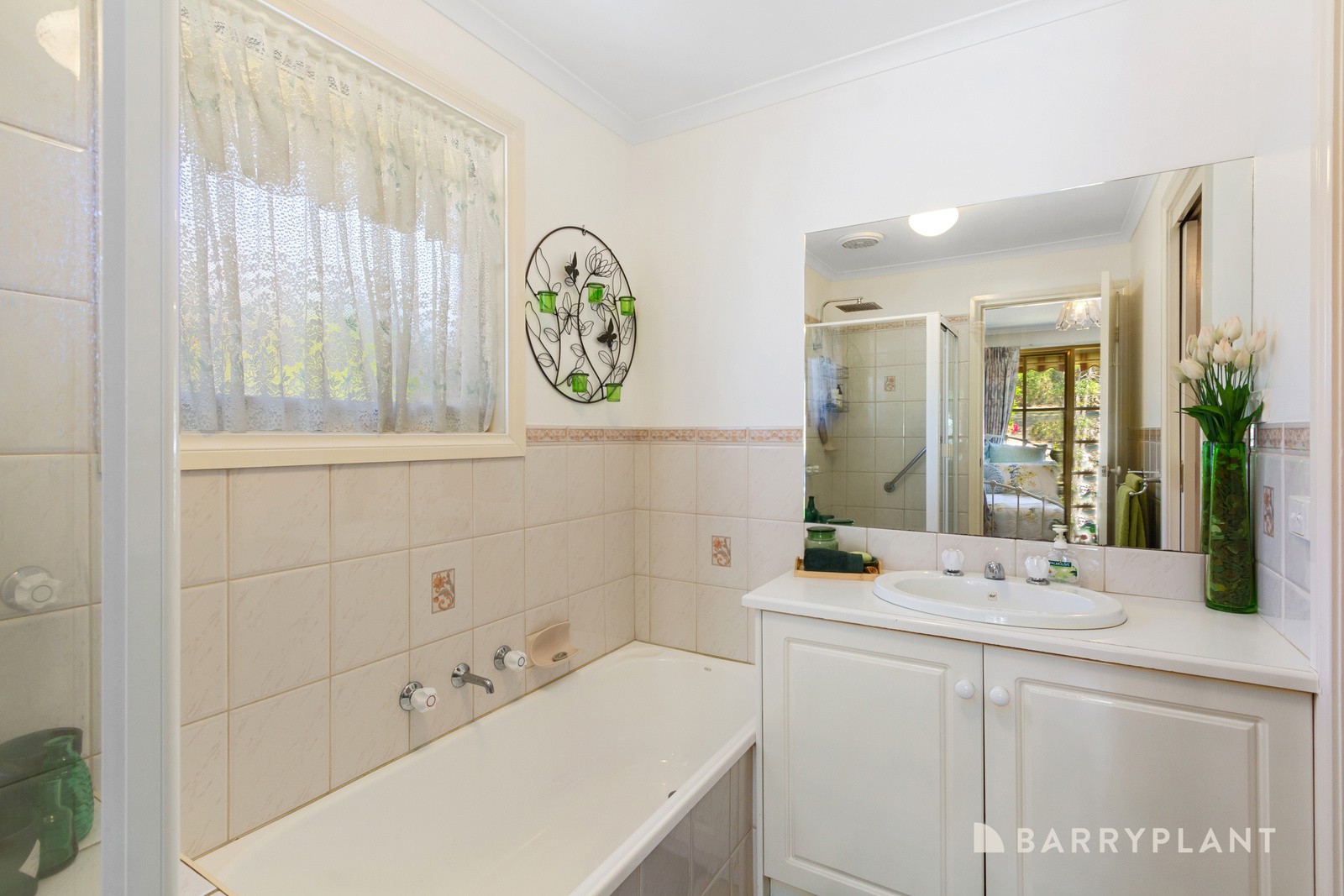 3/213 Boronia Rd, Boronia, VIC 3155, Boronia - Thumbnail 3