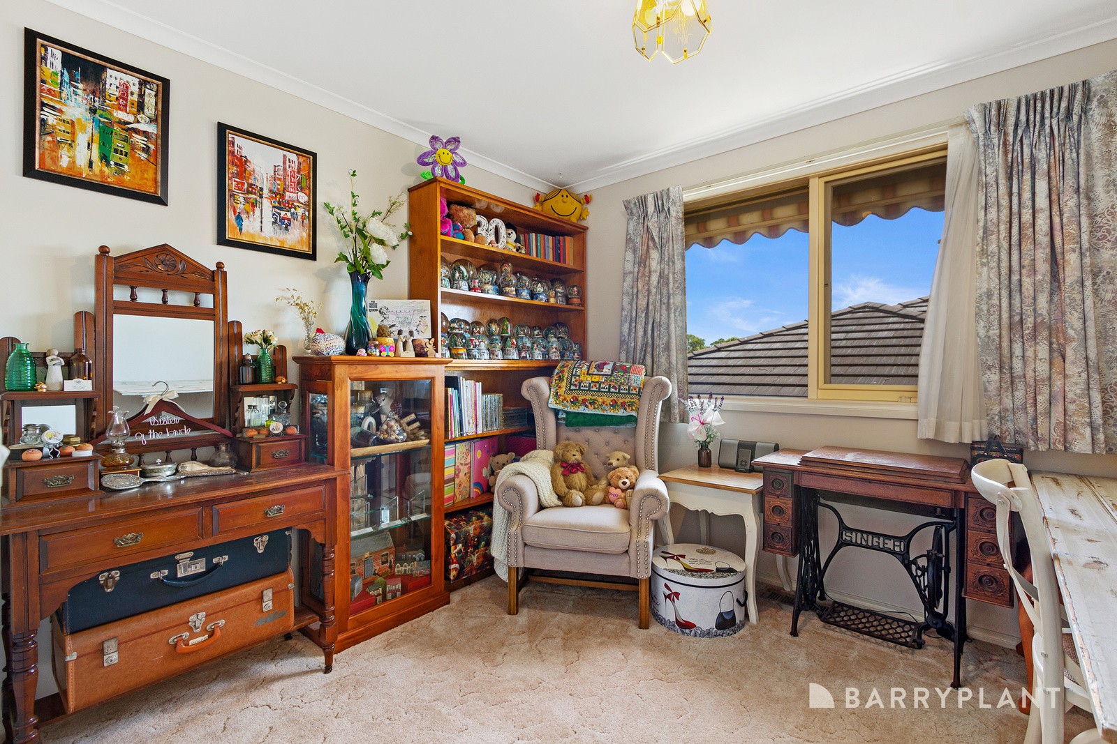 3/213 Boronia Rd, Boronia, VIC 3155, Boronia - Thumbnail 4