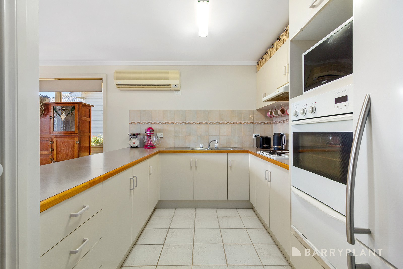 3/213 Boronia Rd, Boronia, VIC 3155, Boronia - Thumbnail 5