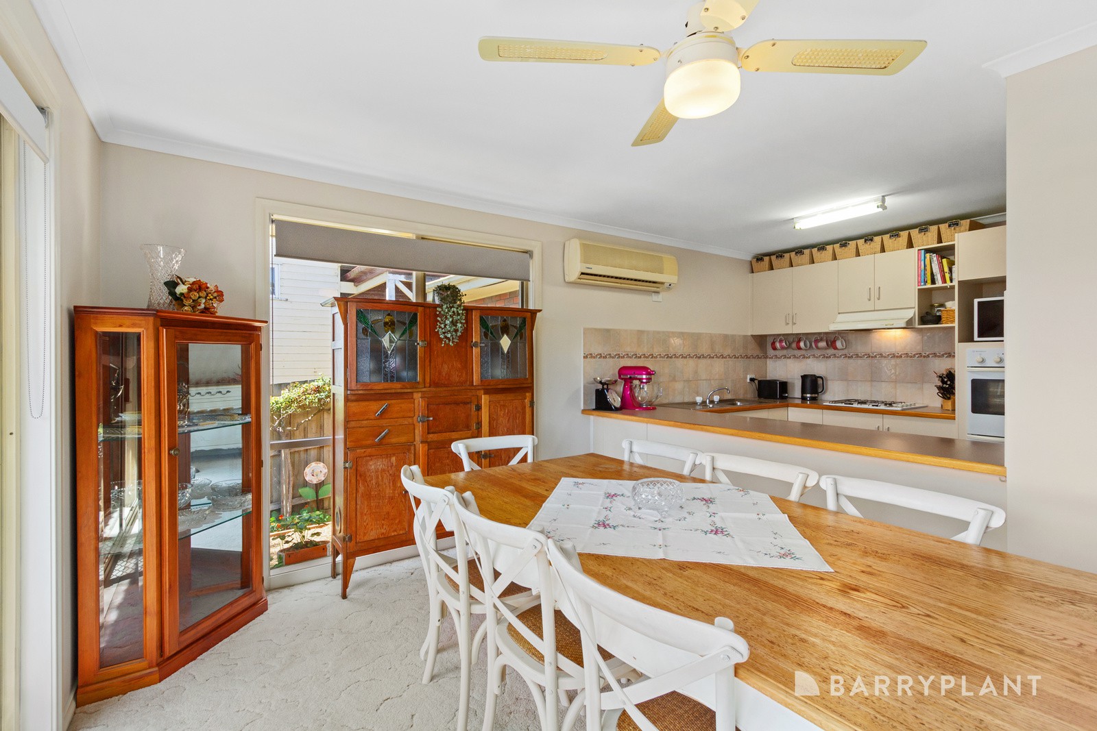 3/213 Boronia Rd, Boronia, VIC 3155, Boronia - Thumbnail 6
