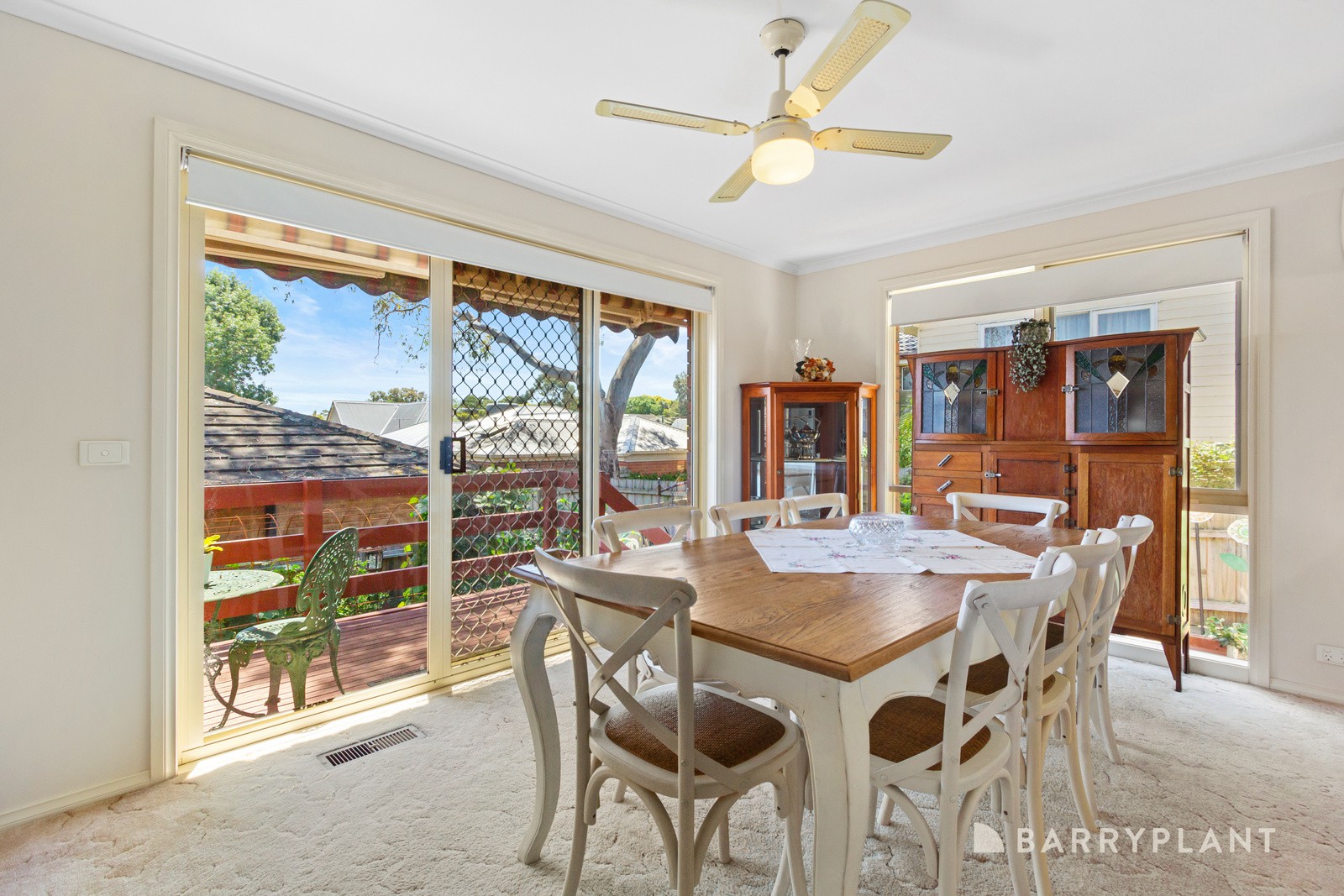 3/213 Boronia Rd, Boronia, VIC 3155, Boronia - Thumbnail 7