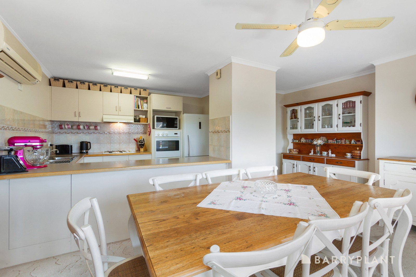 3/213 Boronia Rd, Boronia, VIC 3155, Boronia - Thumbnail 8