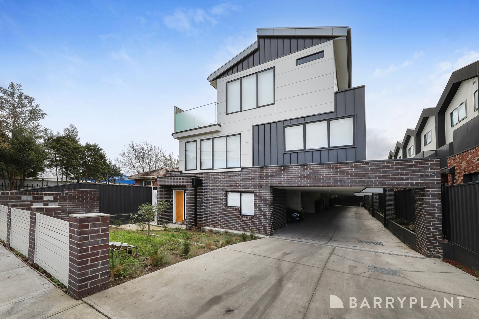 3/214 Ballarat Road, Maidstone, VIC 3012 - Thumbnail 1 - 12/08/2026