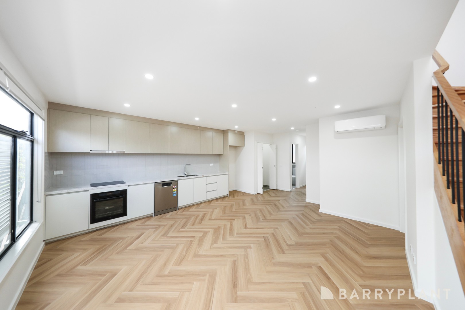 3/214 Ballarat Road, Maidstone, VIC 3012 - Thumbnail 2 - 12/08/2026