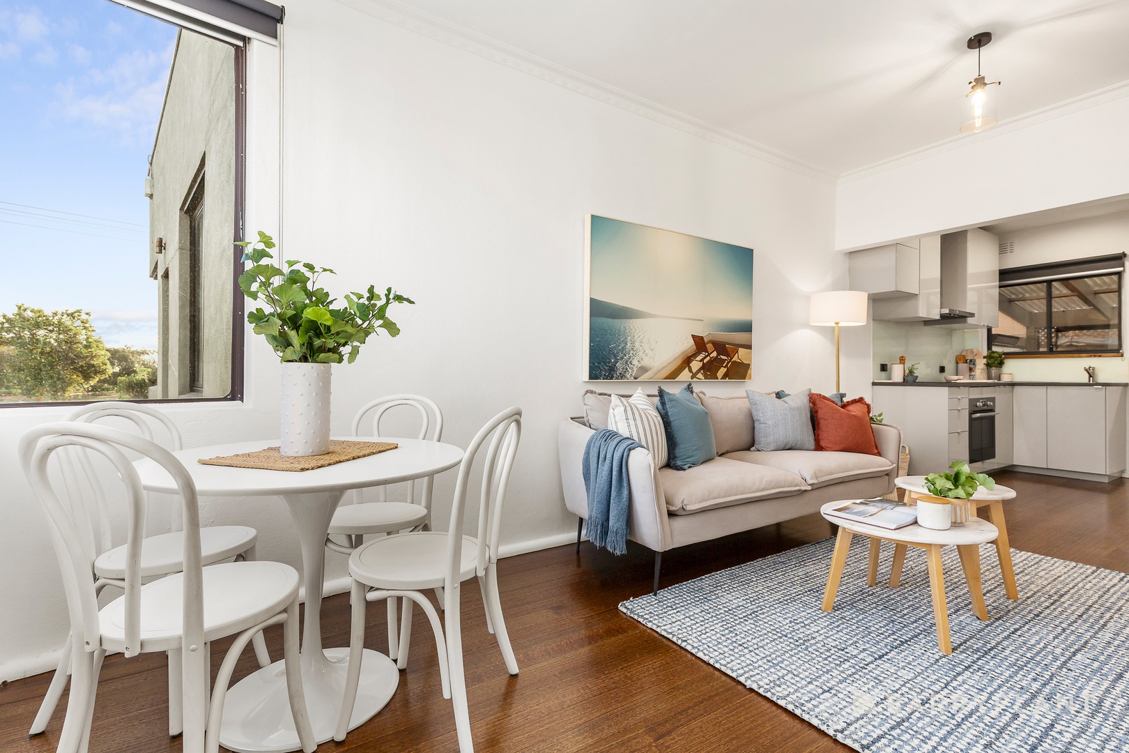 3/214 Beach Road, Mordialloc, VIC 3195 - Thumbnail 2 - 13/02/2026