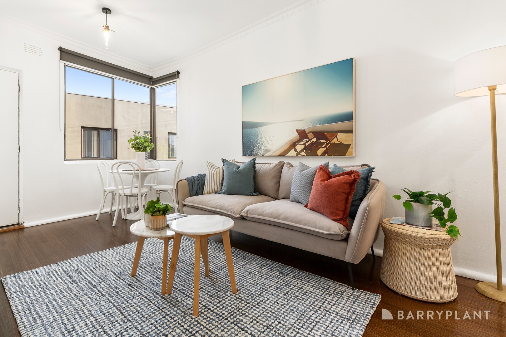 3/214 Beach Road, Mordialloc, VIC 3195, Mordialloc - Thumbnail 3