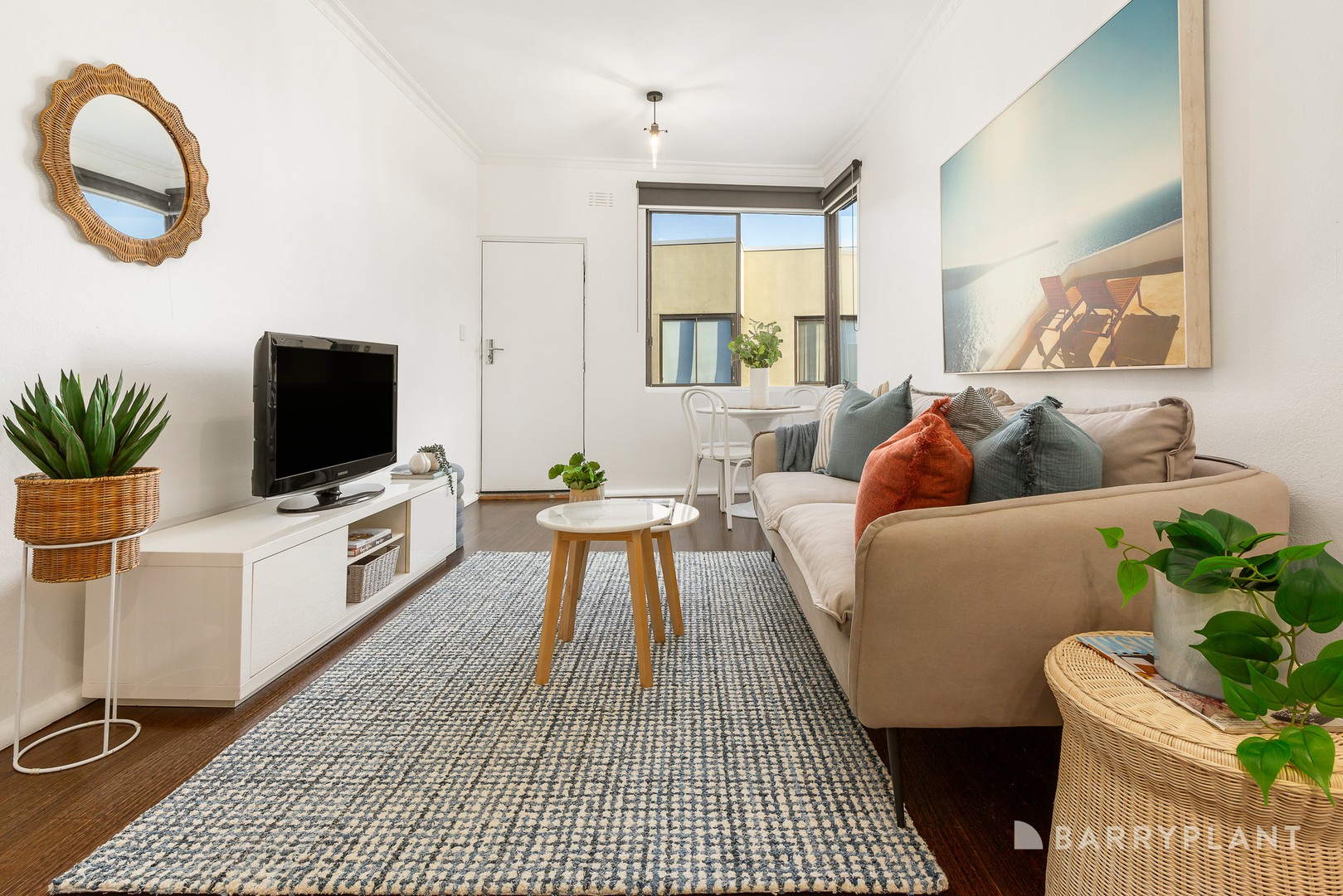 3/214 Beach Road, Mordialloc, VIC 3195, Mordialloc - Thumbnail 4