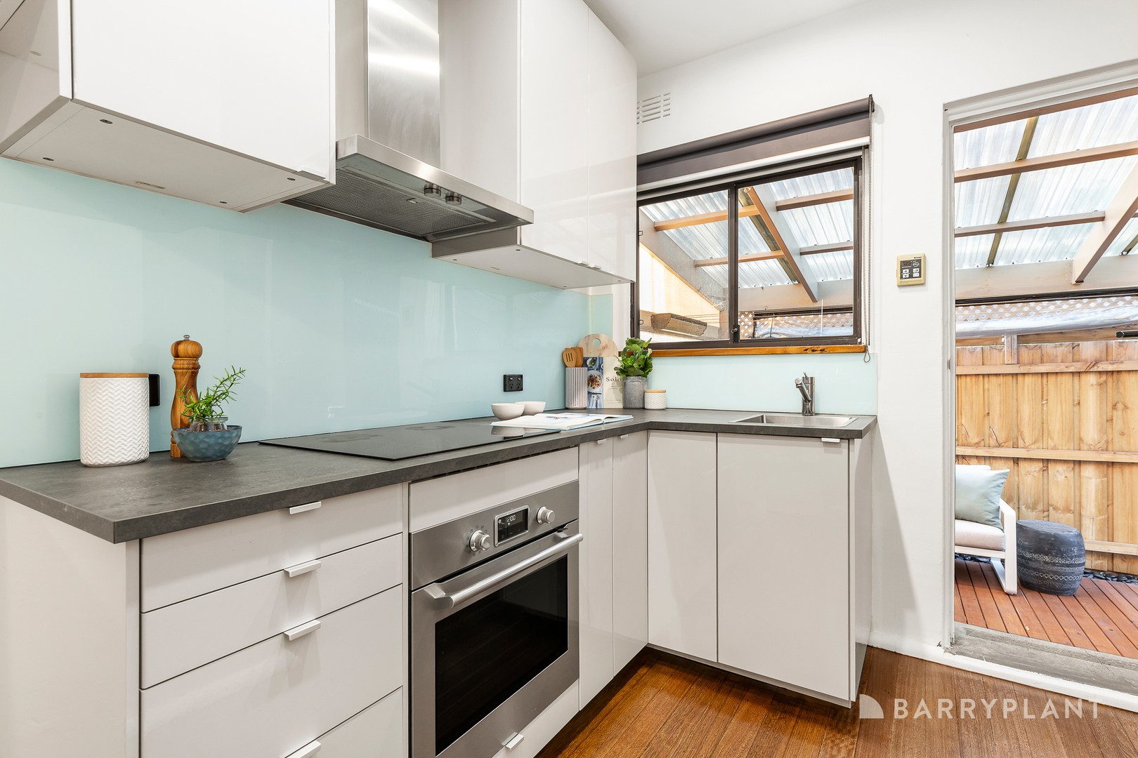 3/214 Beach Road, Mordialloc, VIC 3195, Mordialloc - Thumbnail 5