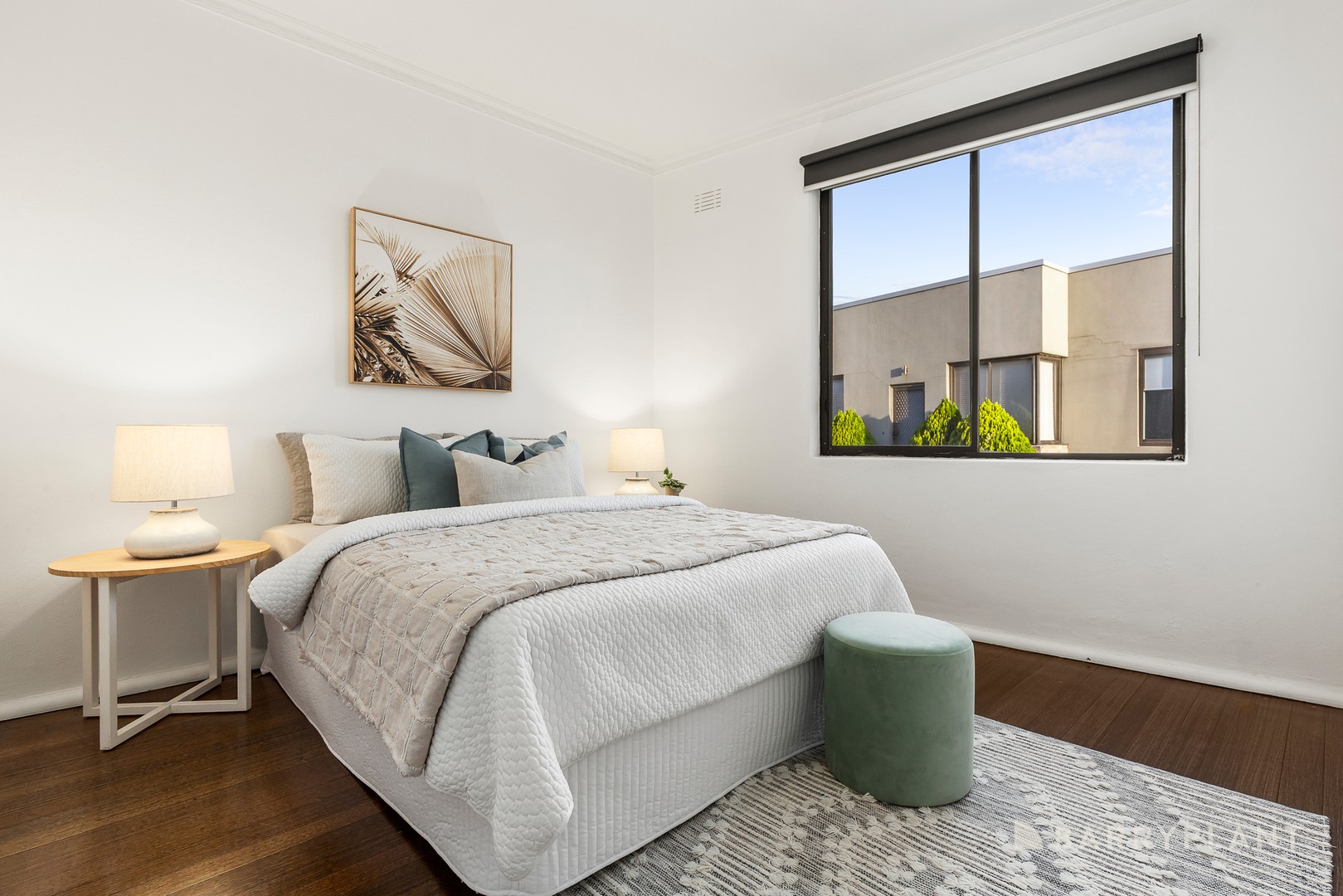 3/214 Beach Road, Mordialloc, VIC 3195, Mordialloc - Thumbnail 6