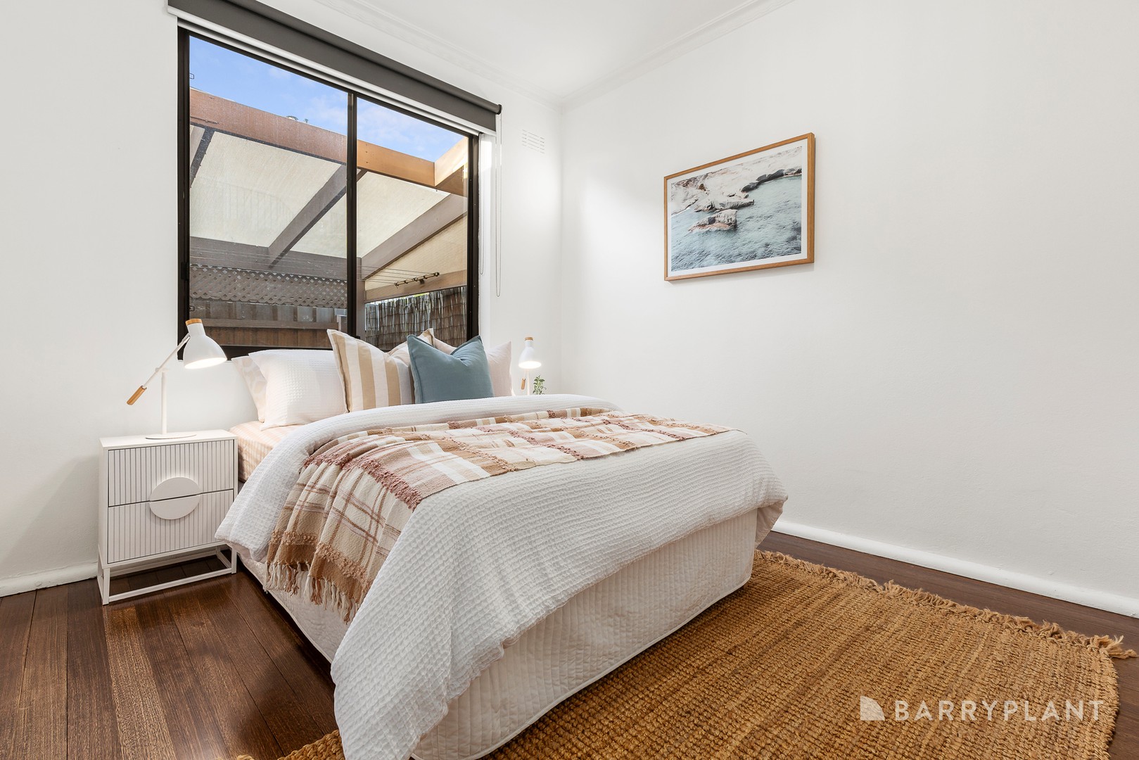 3/214 Beach Road, Mordialloc, VIC 3195, Mordialloc - Thumbnail 7