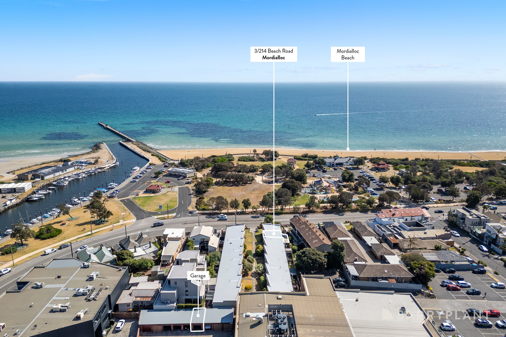 3/214 Beach Road, Mordialloc, VIC 3195 - Thumbnail 2 - 13/02/2026