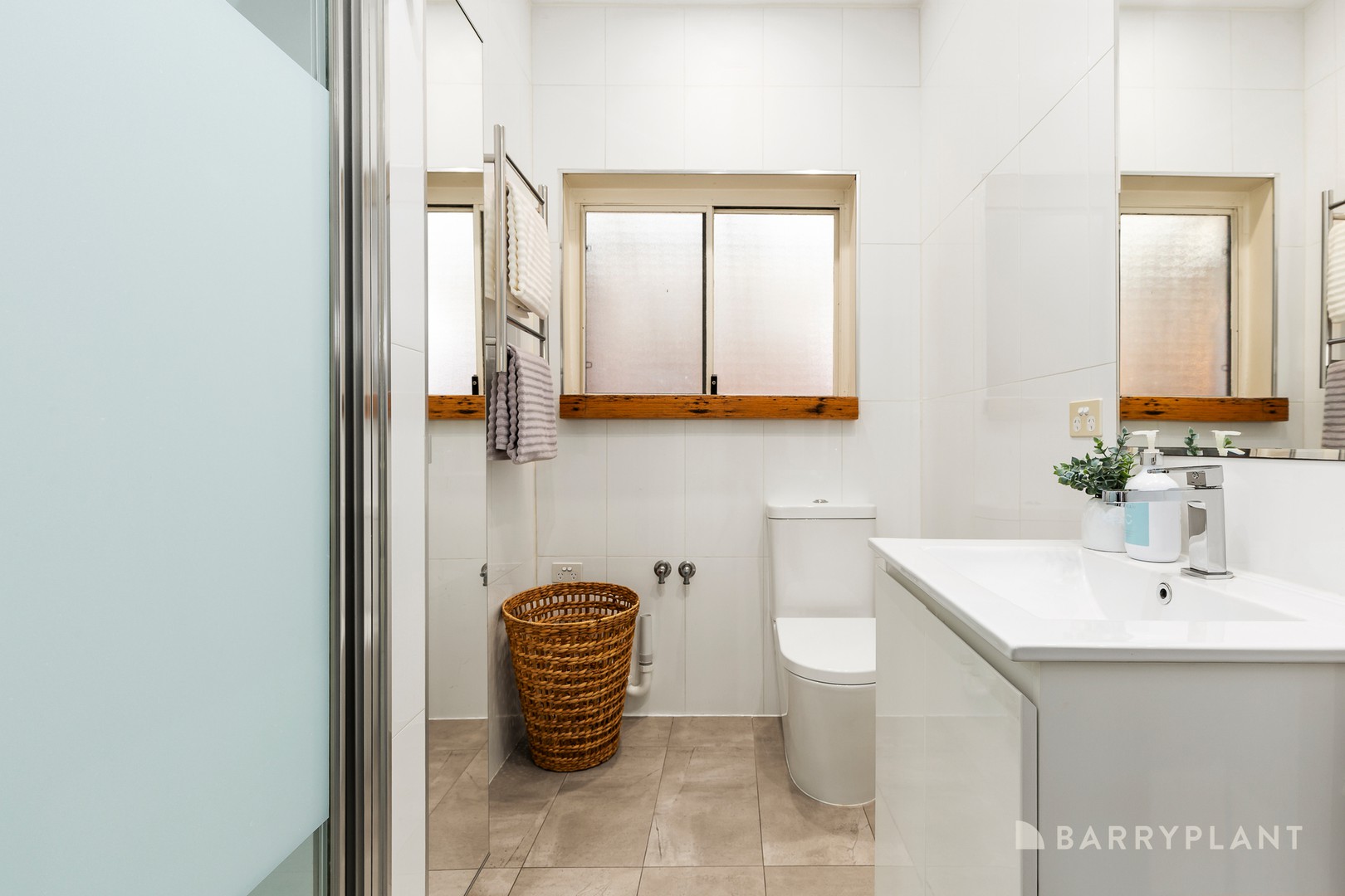 3/214 Beach Road, Mordialloc, VIC 3195, Mordialloc - Thumbnail 8