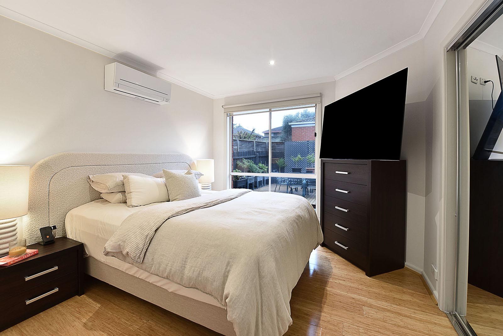 3/214 Milleara Rd, Keilor East, VIC 3033 - Thumbnail 2 - 23/07/2026