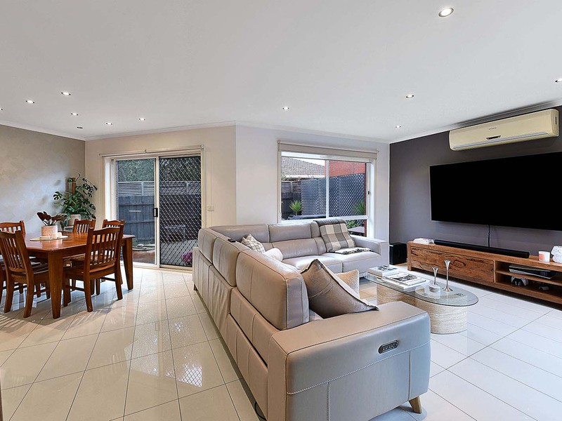3/214 Milleara Rd, Keilor East, VIC 3033 - Image - 23/07/2026