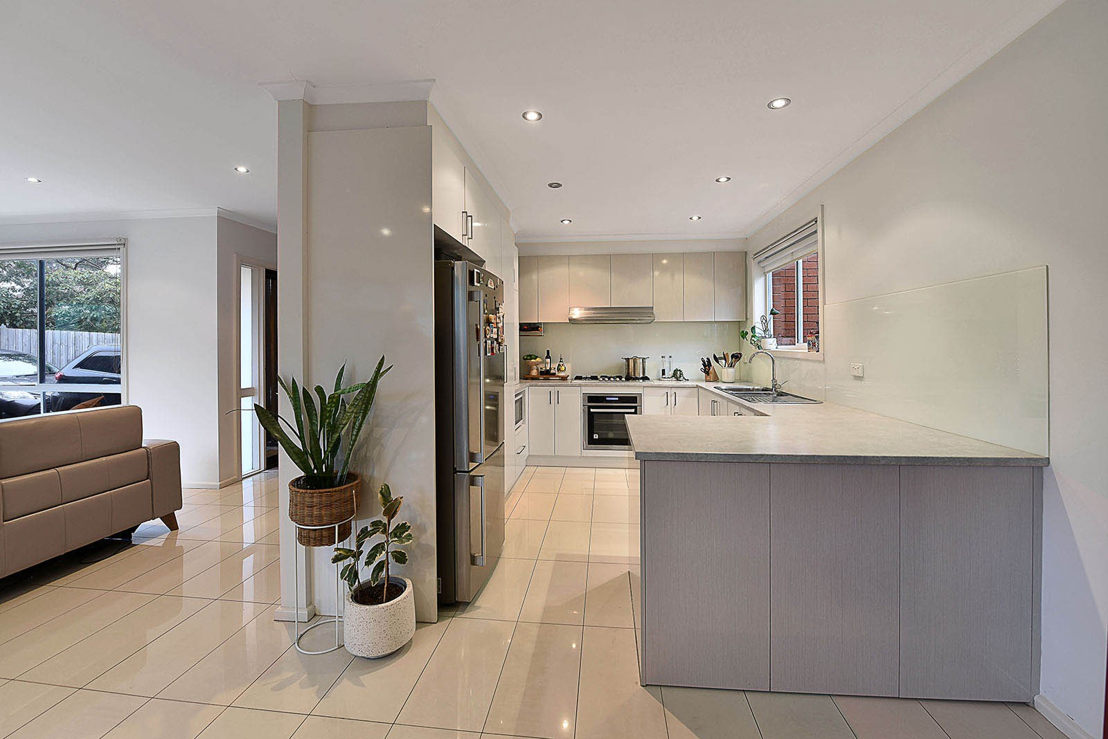 3/214 Milleara Rd, Keilor East, VIC 3033 - Thumbnail 1 - 23/07/2026
