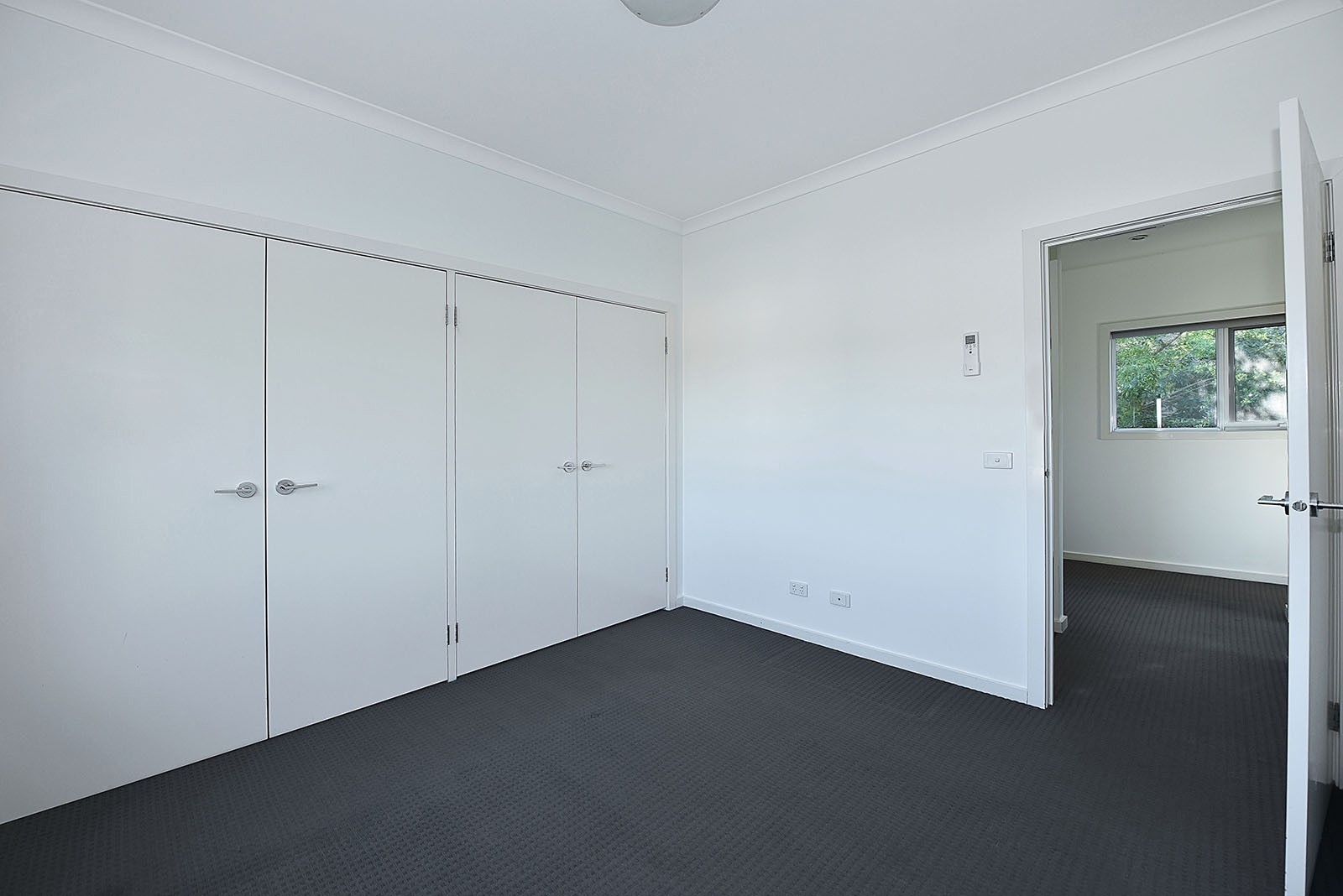3/216 Melrose Dr, Tullamarine, VIC 3043, Tullamarine - Thumbnail 4