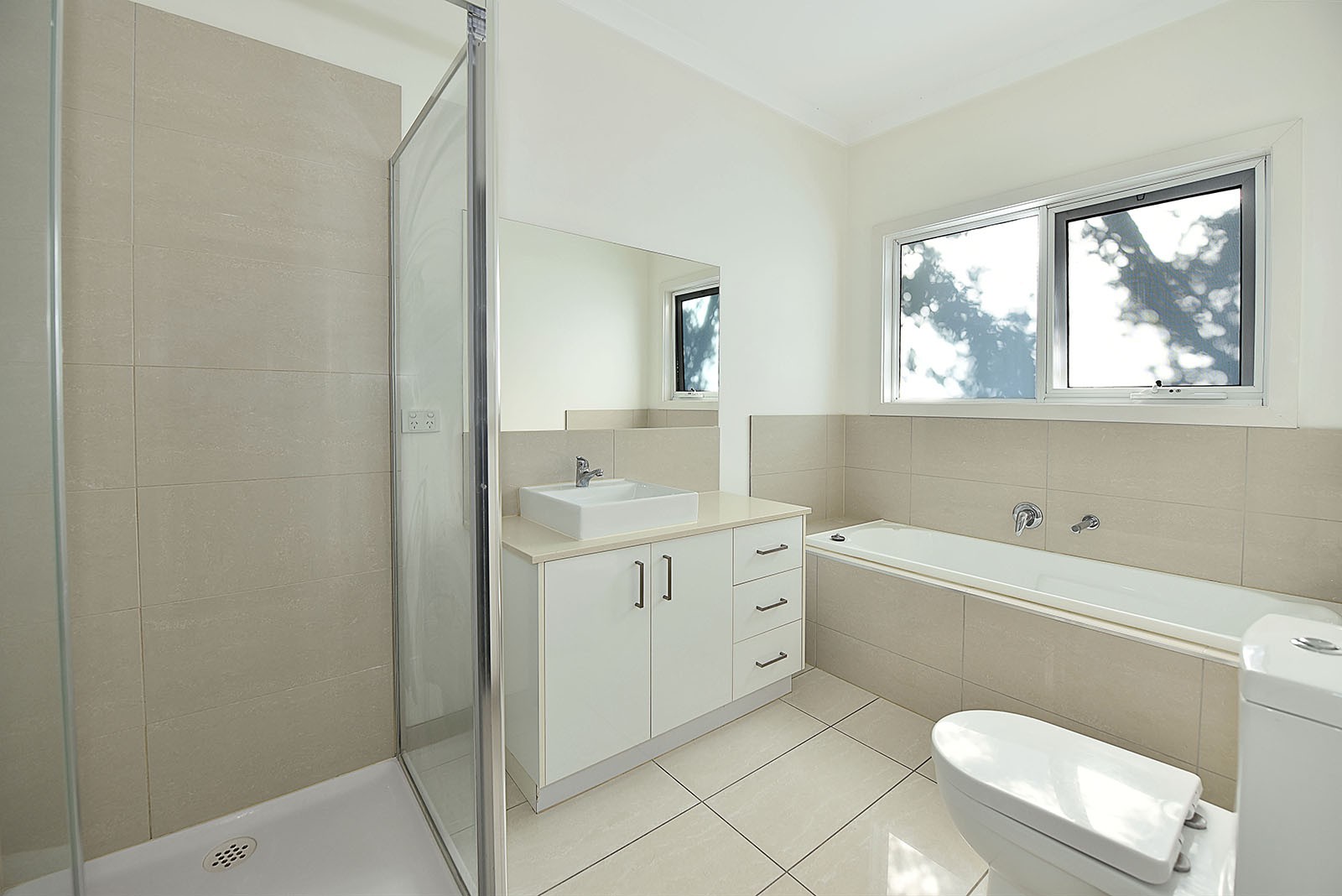 3/216 Melrose Dr, Tullamarine, VIC 3043, Tullamarine - Thumbnail 5