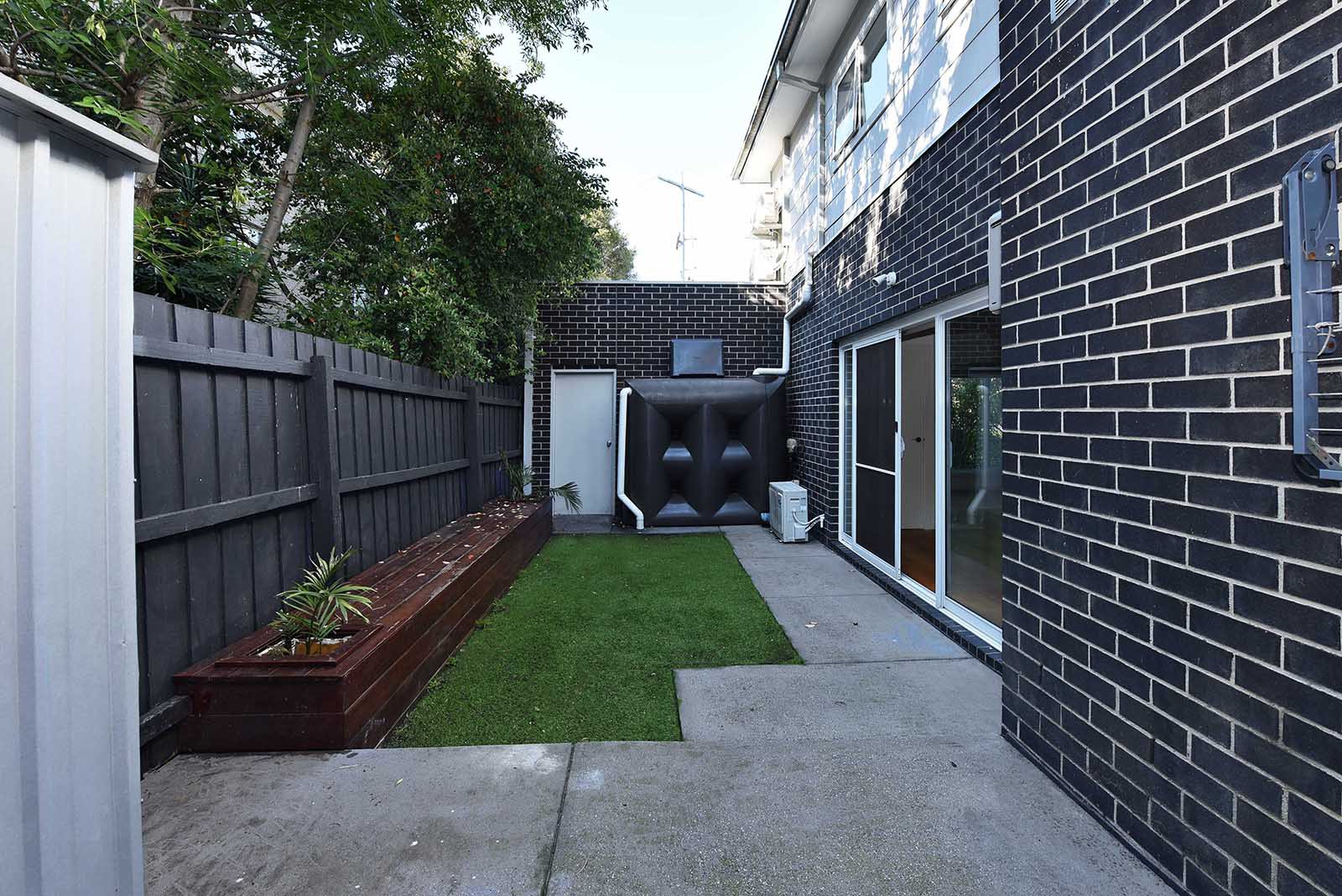 3/216 Melrose Dr, Tullamarine, VIC 3043, Tullamarine - Thumbnail 6