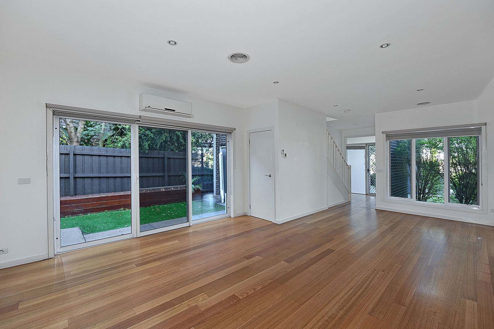 3/216 Melrose Dr, Tullamarine, VIC 3043, Tullamarine - Thumbnail 2