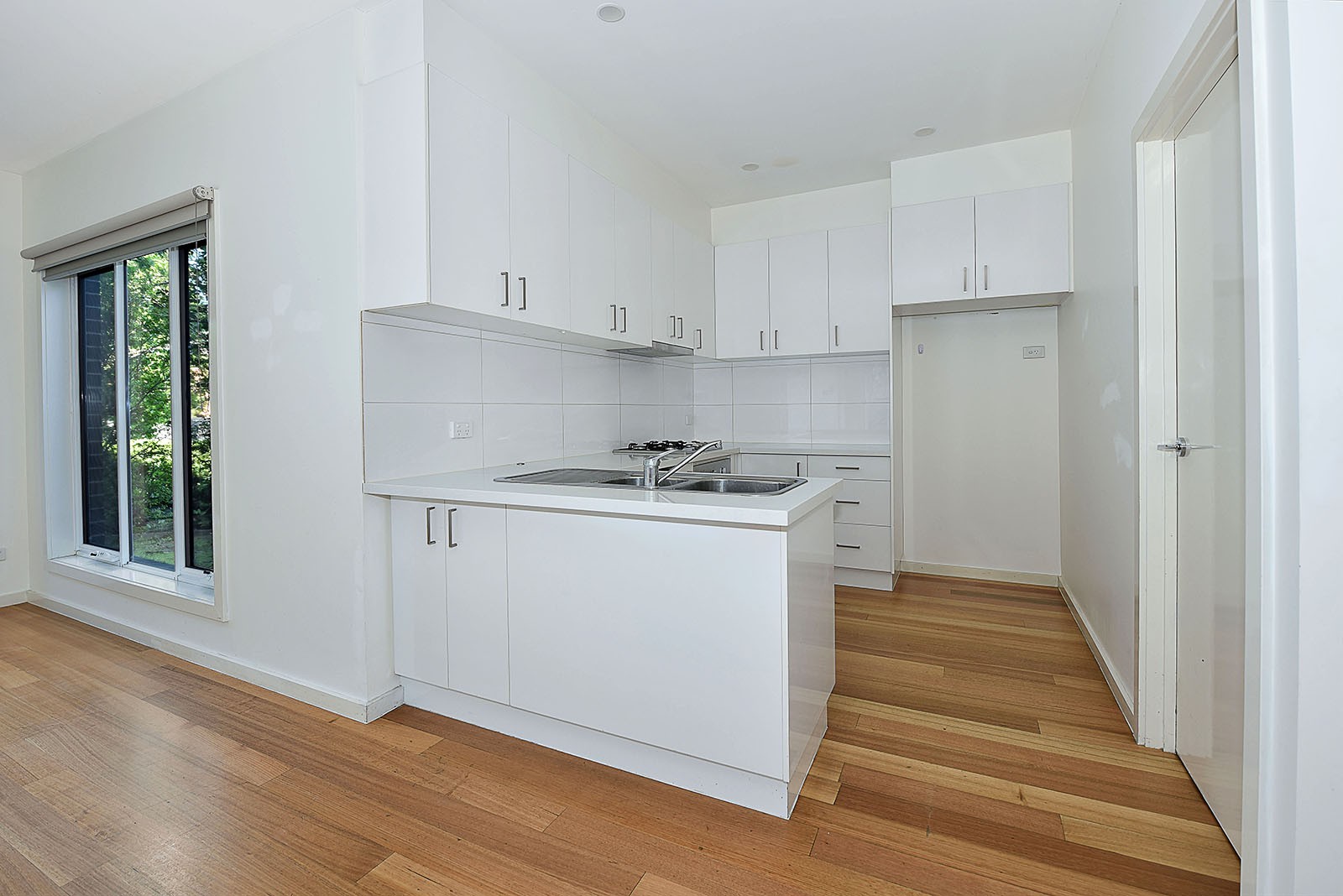 3/216 Melrose Dr, Tullamarine, VIC 3043, Tullamarine - Thumbnail 3