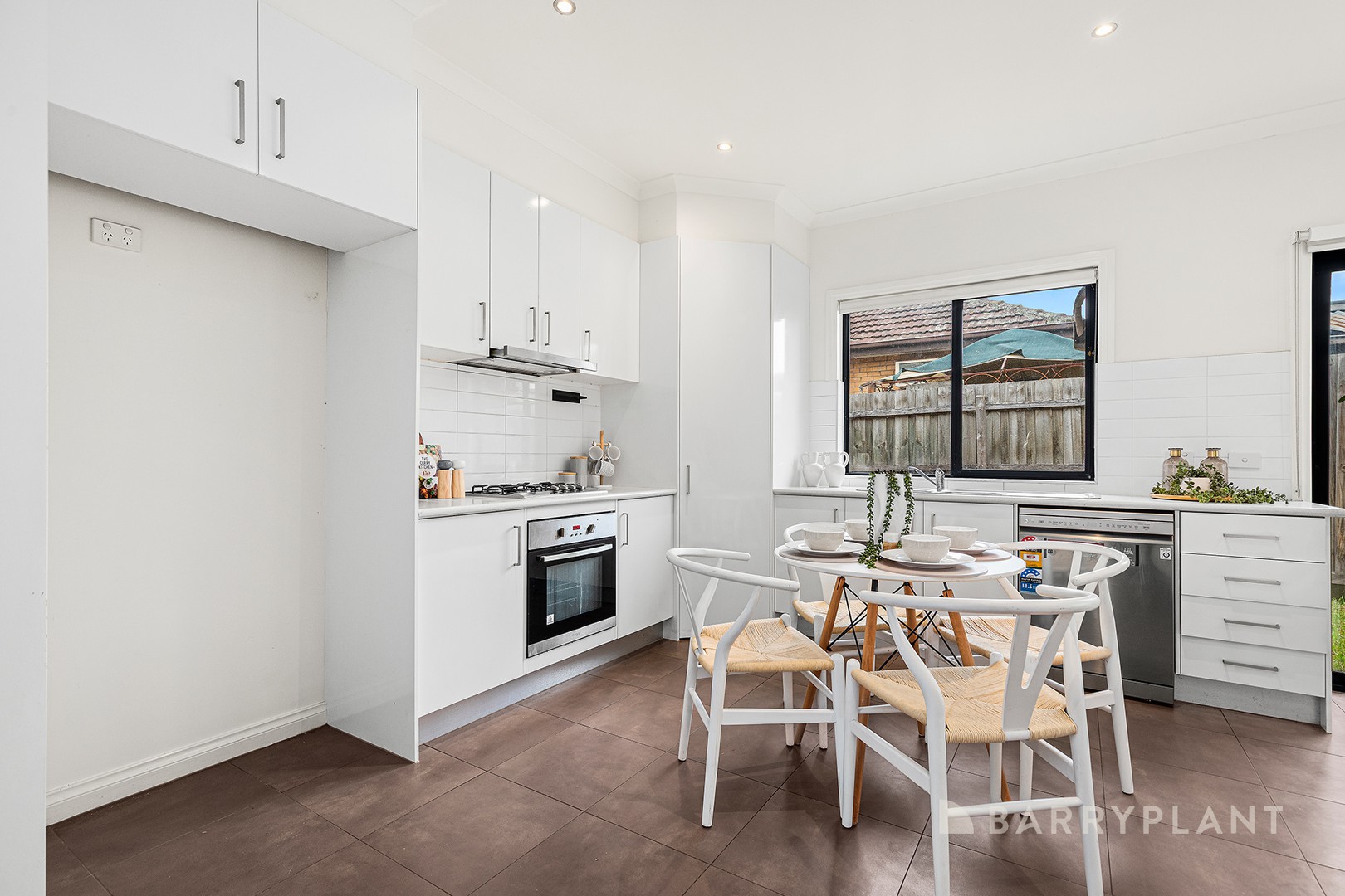 3/217 West Street, Glenroy, VIC 3046, Glenroy - Thumbnail 3