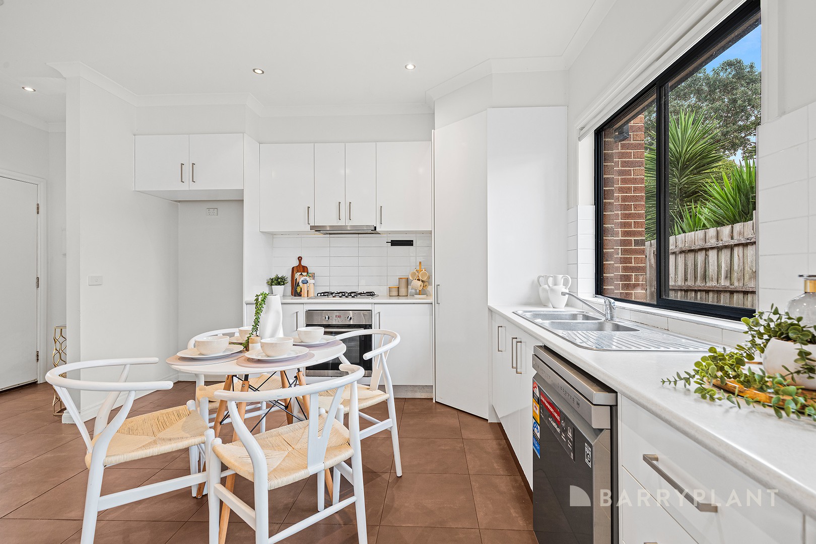 3/217 West Street, Glenroy, VIC 3046, Glenroy - Thumbnail 4