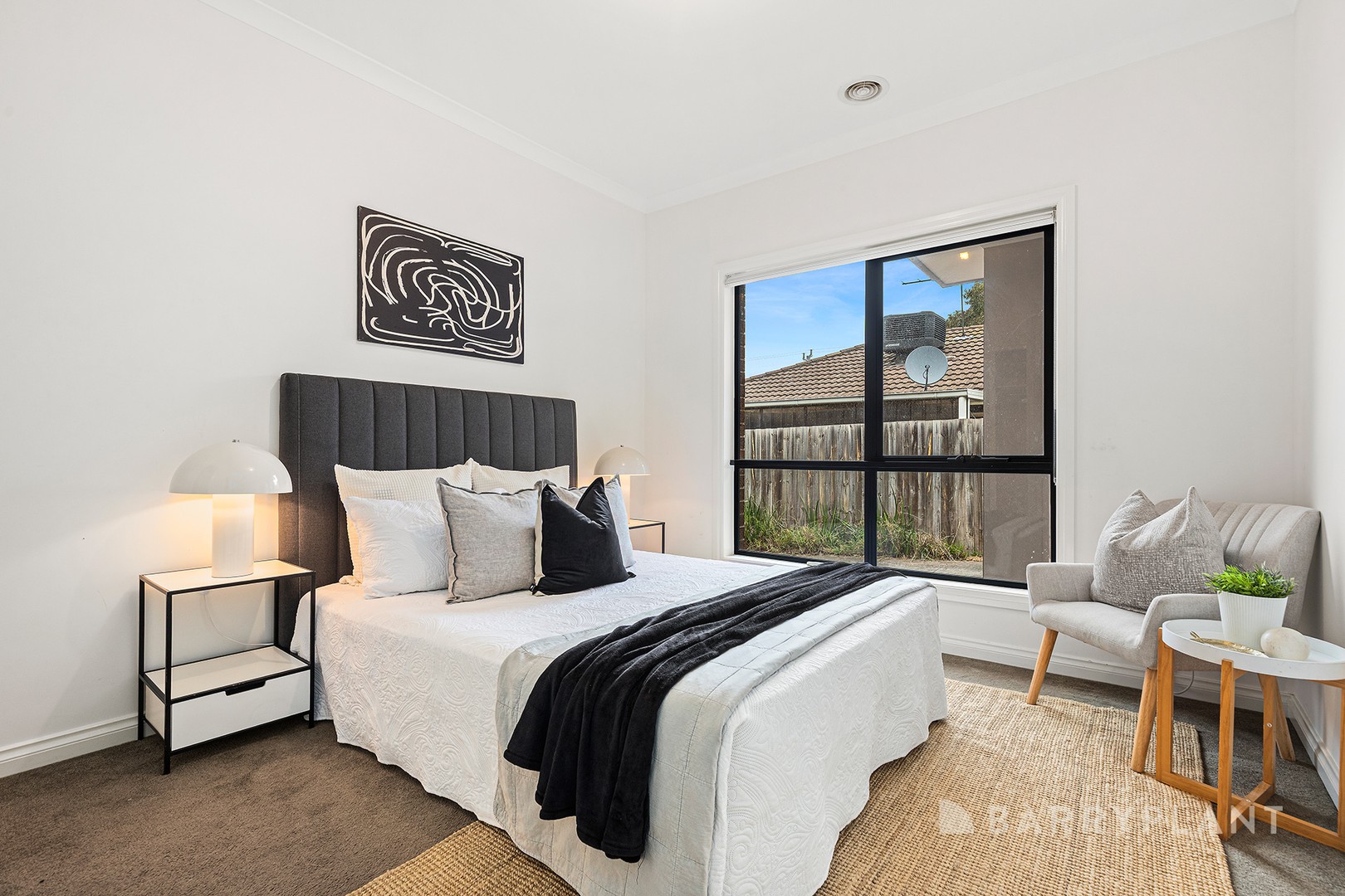 3/217 West Street, Glenroy, VIC 3046, Glenroy - Thumbnail 5