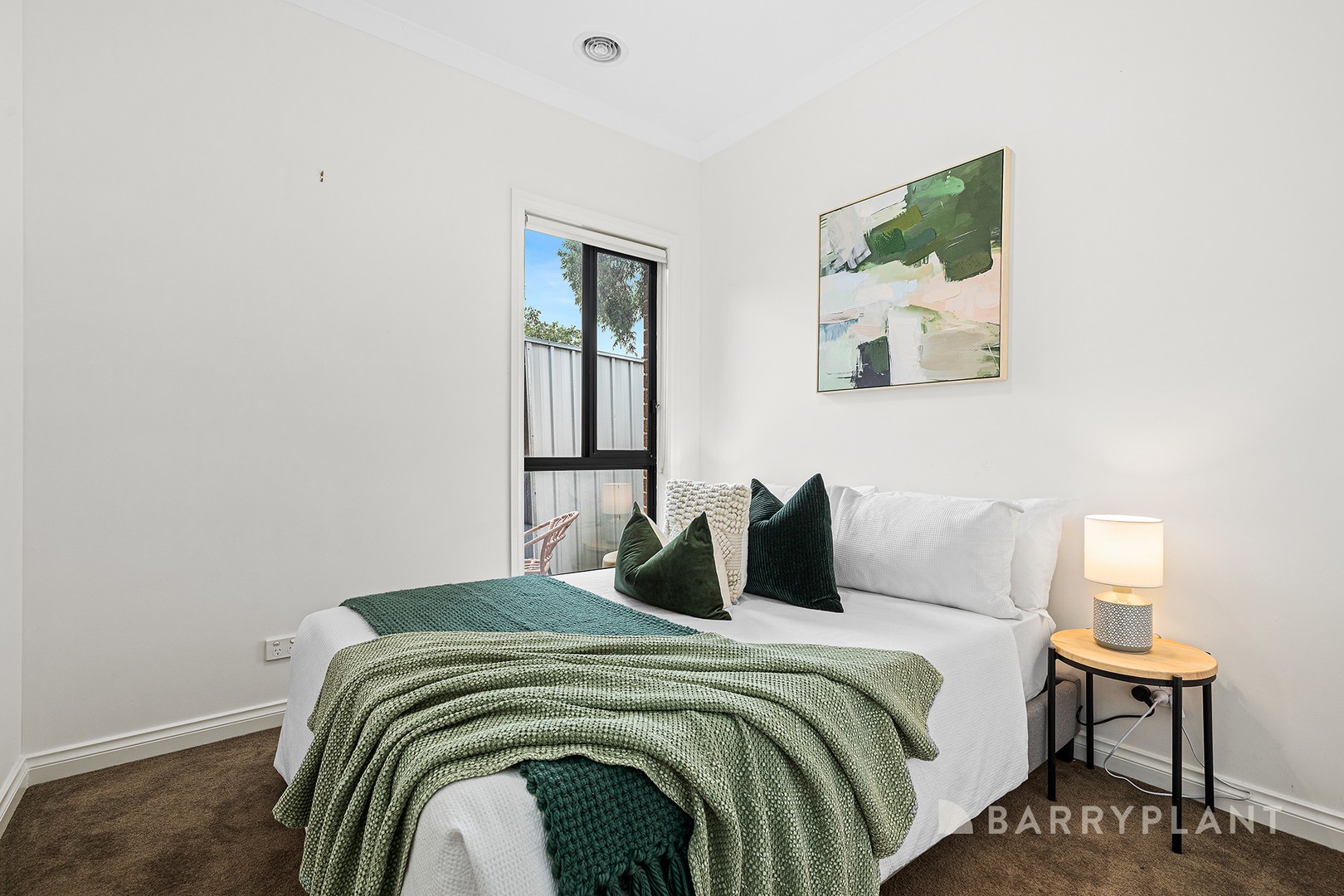 3/217 West Street, Glenroy, VIC 3046, Glenroy - Thumbnail 6