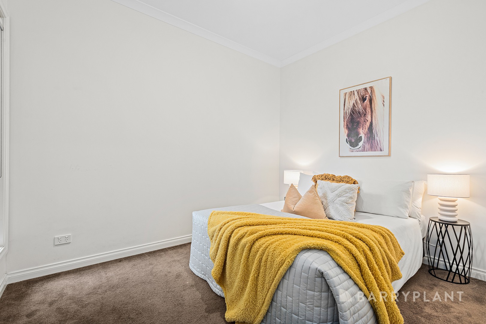3/217 West Street, Glenroy, VIC 3046, Glenroy - Thumbnail 7