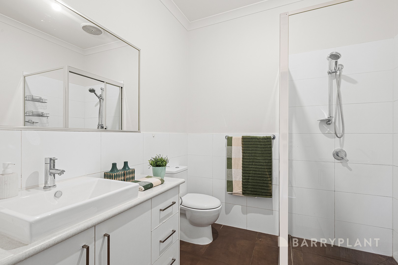 3/217 West Street, Glenroy, VIC 3046, Glenroy - Thumbnail 8