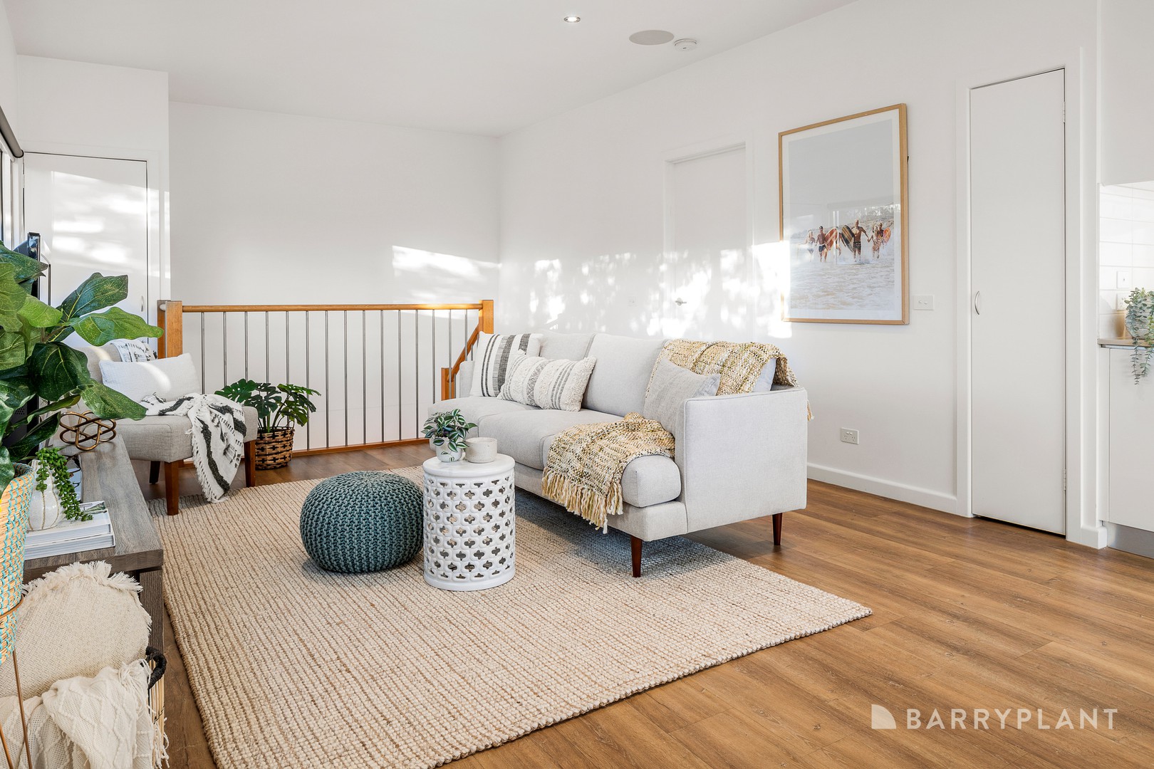 3/218 Como Parade West, Parkdale, VIC 3195 - Thumbnail 2 - 30/04/2025