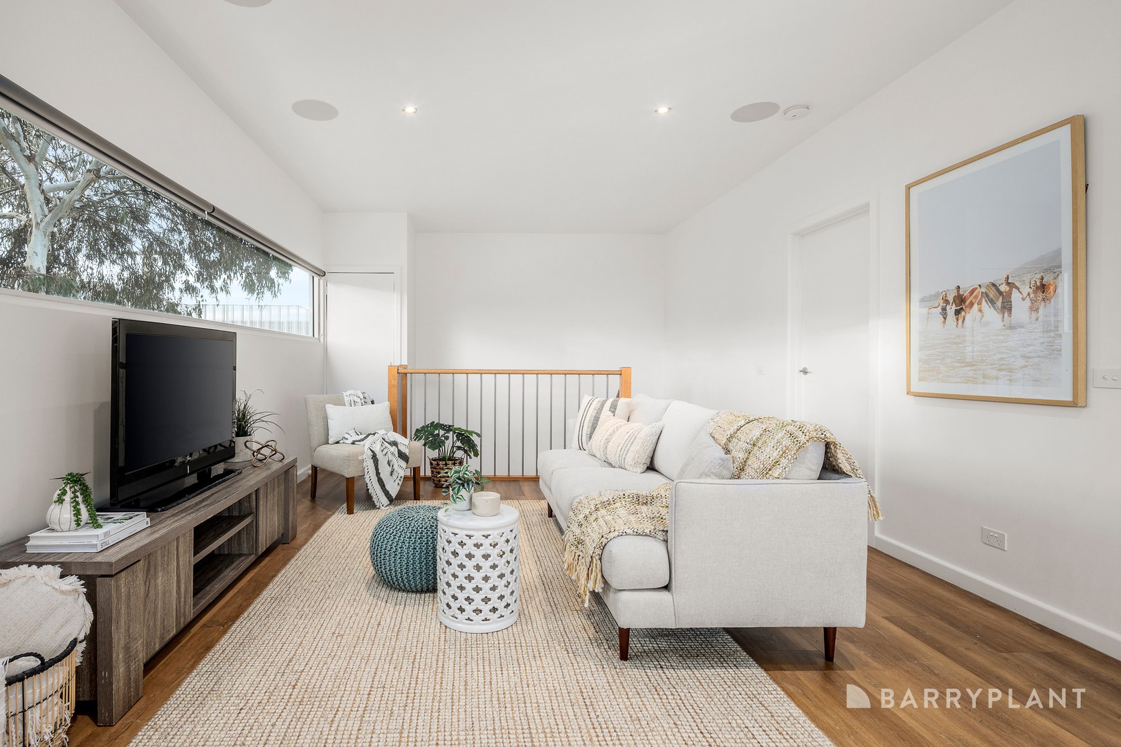 3/218 Como Parade West, Parkdale, VIC 3195, Parkdale - Thumbnail 3