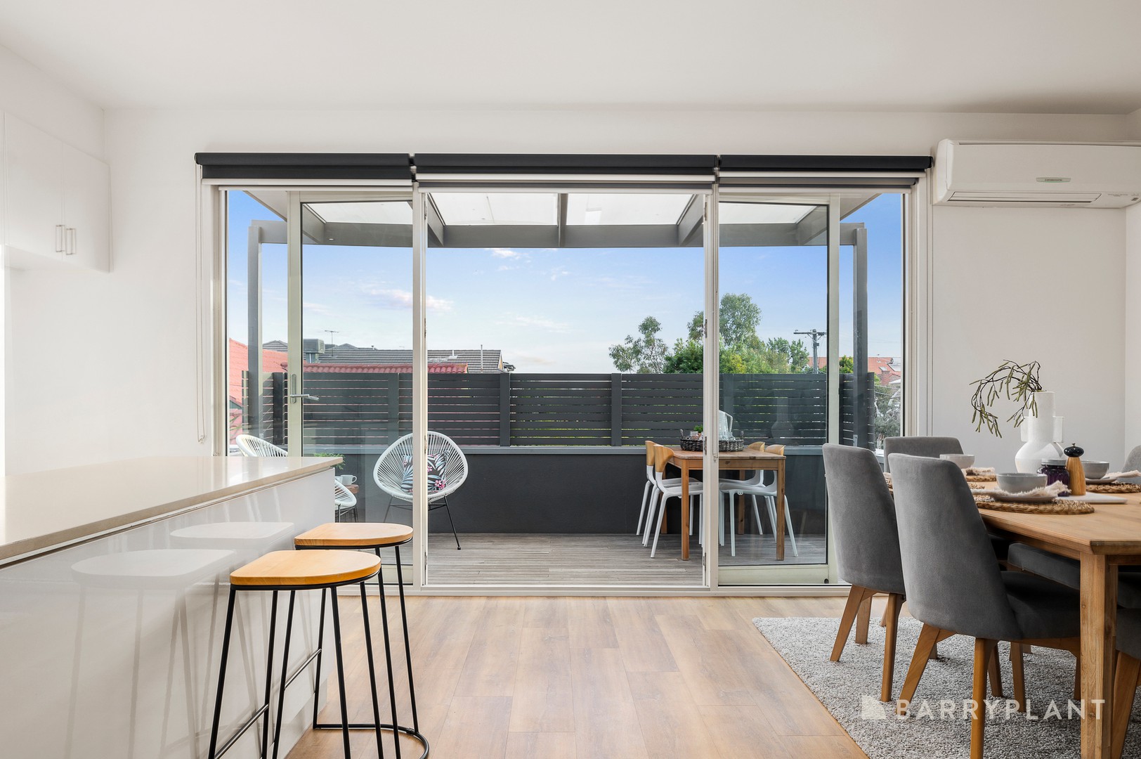 3/218 Como Parade West, Parkdale, VIC 3195, Parkdale - Thumbnail 4