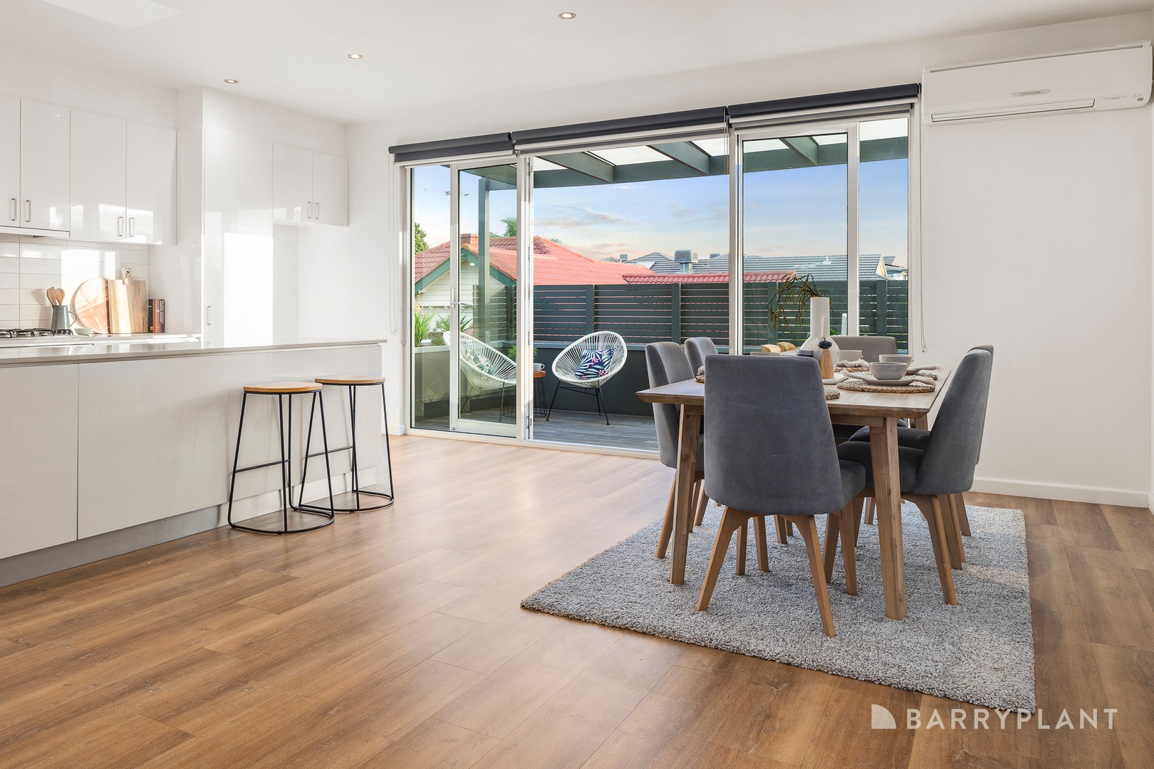 3/218 Como Parade West, Parkdale, VIC 3195, Parkdale - Thumbnail 5