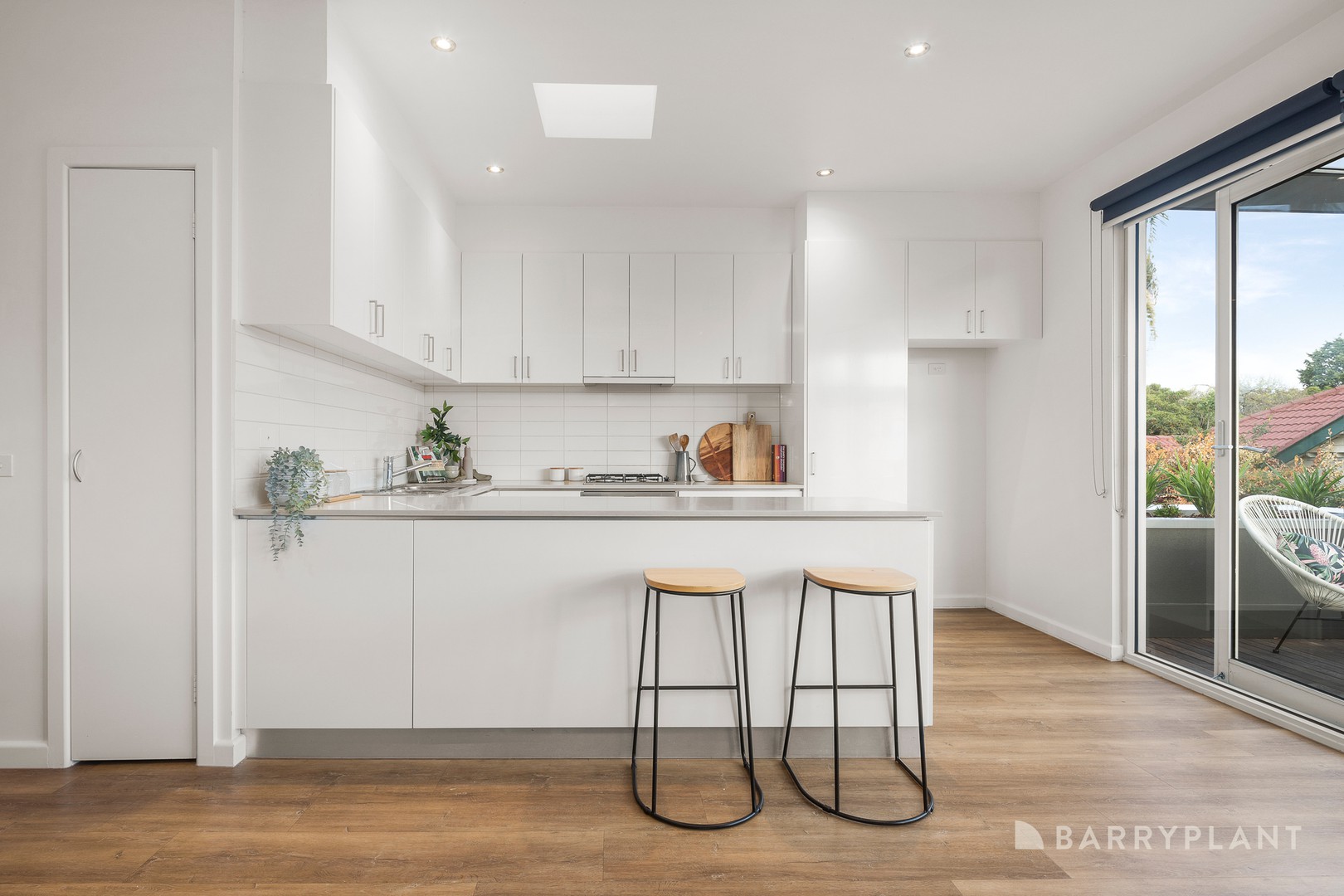 3/218 Como Parade West, Parkdale, VIC 3195, Parkdale - Thumbnail 6