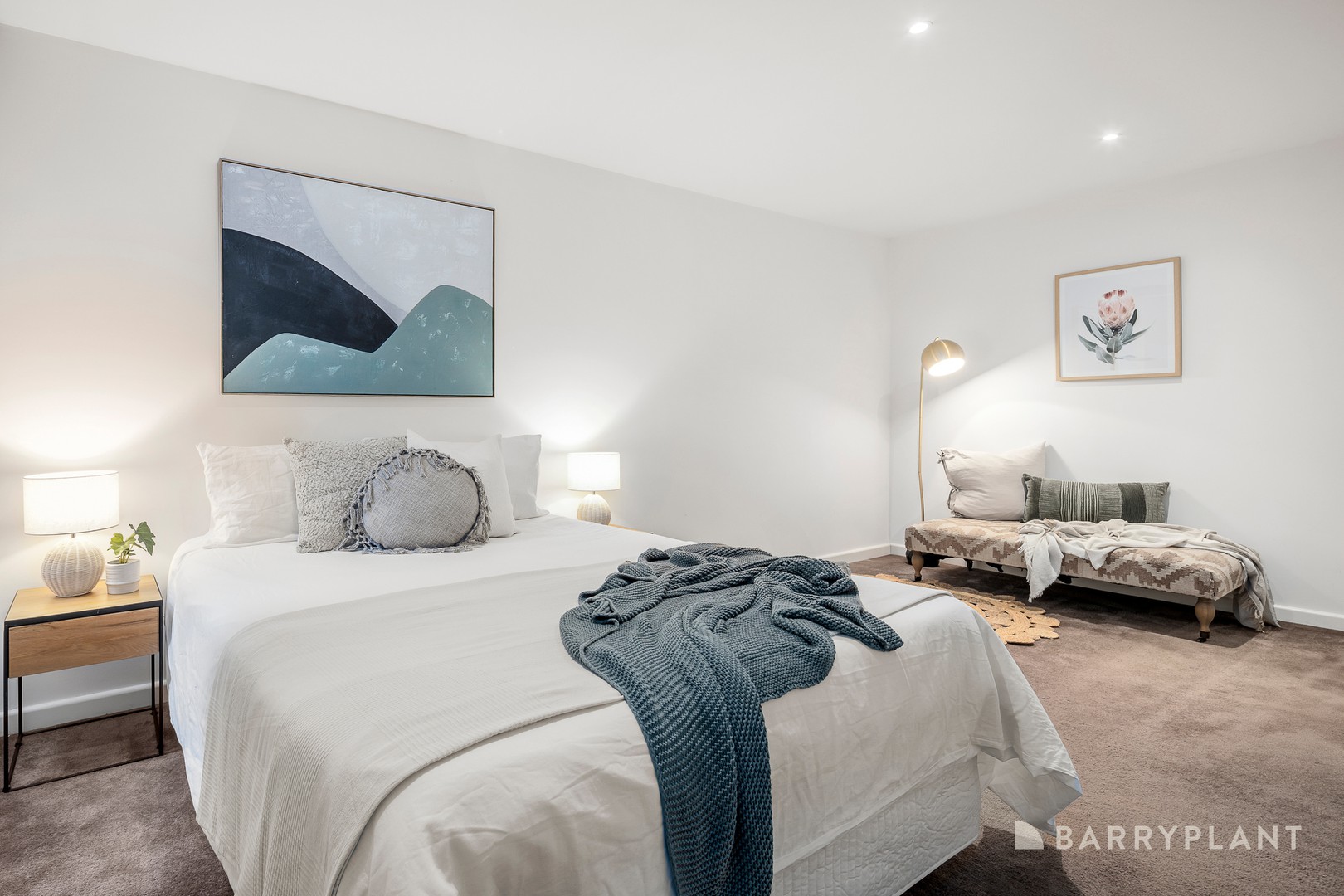 3/218 Como Parade West, Parkdale, VIC 3195, Parkdale - Thumbnail 7