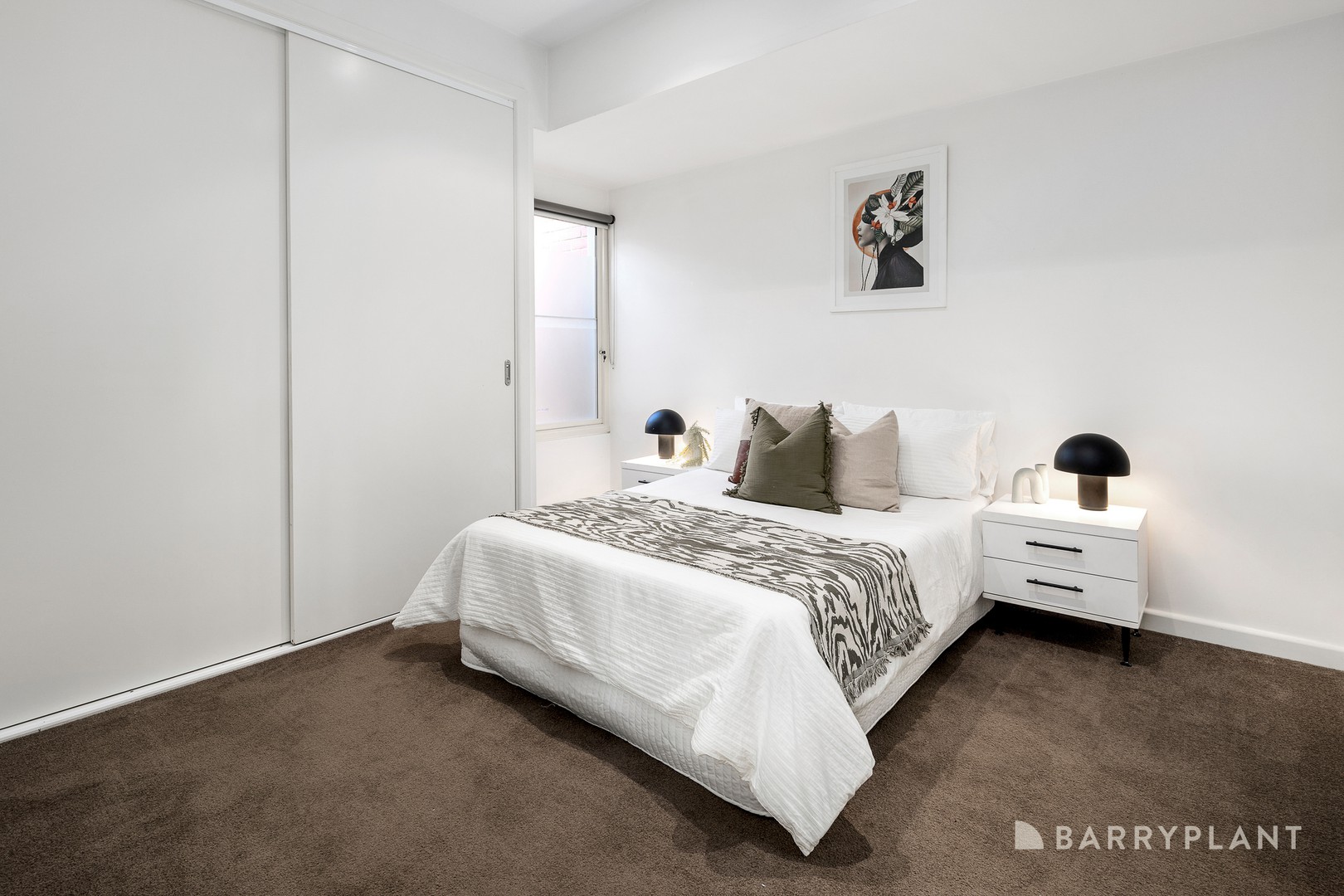 3/218 Como Parade West, Parkdale, VIC 3195, Parkdale - Thumbnail 8