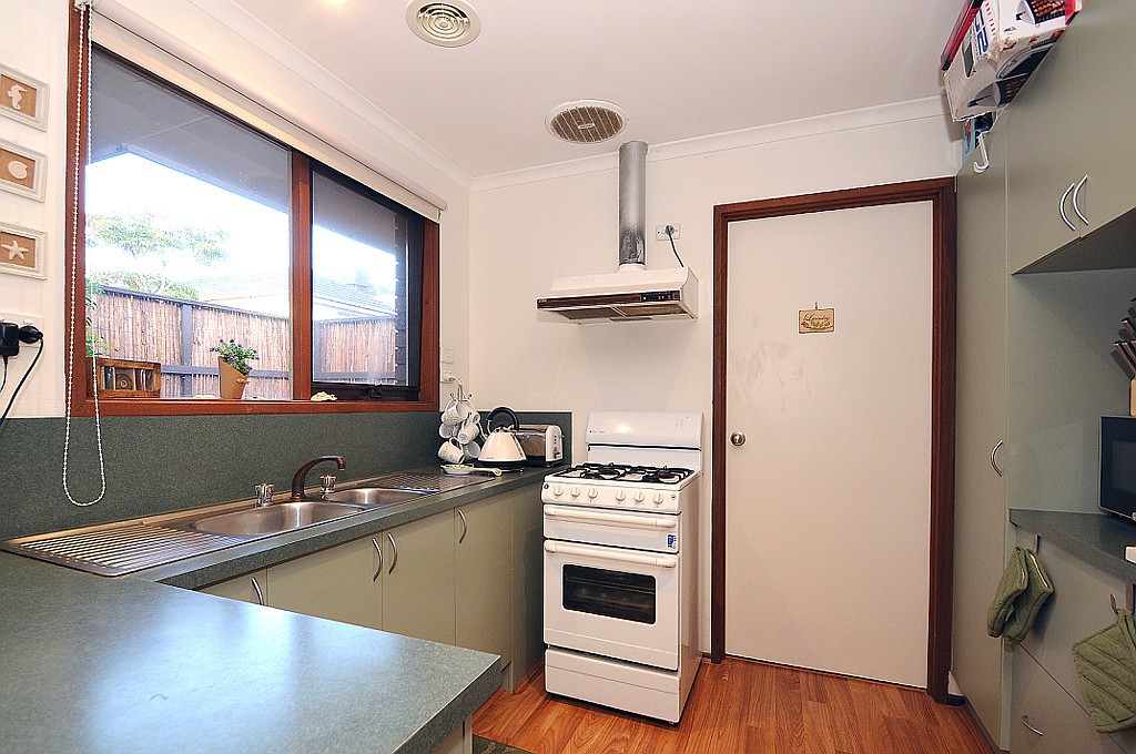 3/219 Seaford Road, Seaford, VIC 3198, Seaford - Thumbnail 2