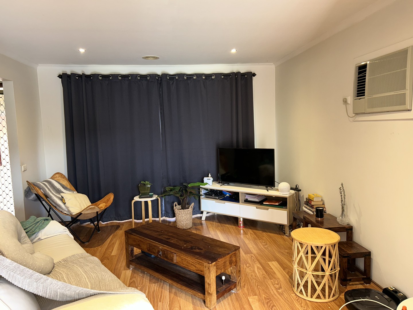 3/219 Seaford Road, Seaford, VIC 3198, Seaford - Thumbnail 3