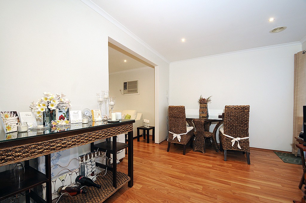 3/219 Seaford Road, Seaford, VIC 3198, Seaford - Thumbnail 4