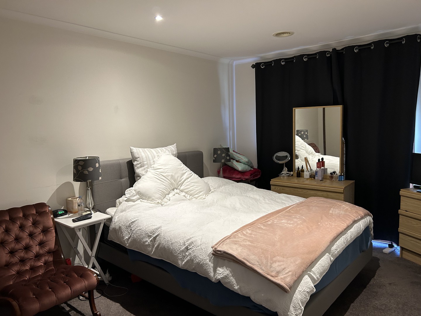 3/219 Seaford Road, Seaford, VIC 3198, Seaford - Thumbnail 5