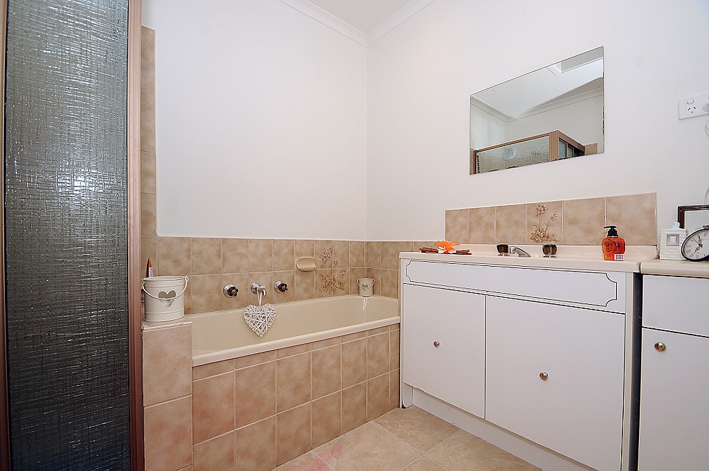 3/219 Seaford Road, Seaford, VIC 3198, Seaford - Thumbnail 6