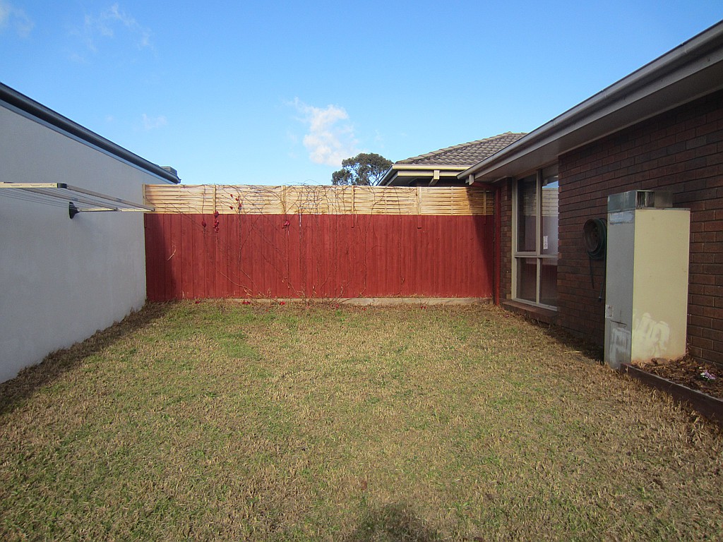 3/219 Seaford Road, Seaford, VIC 3198, Seaford - Thumbnail 7