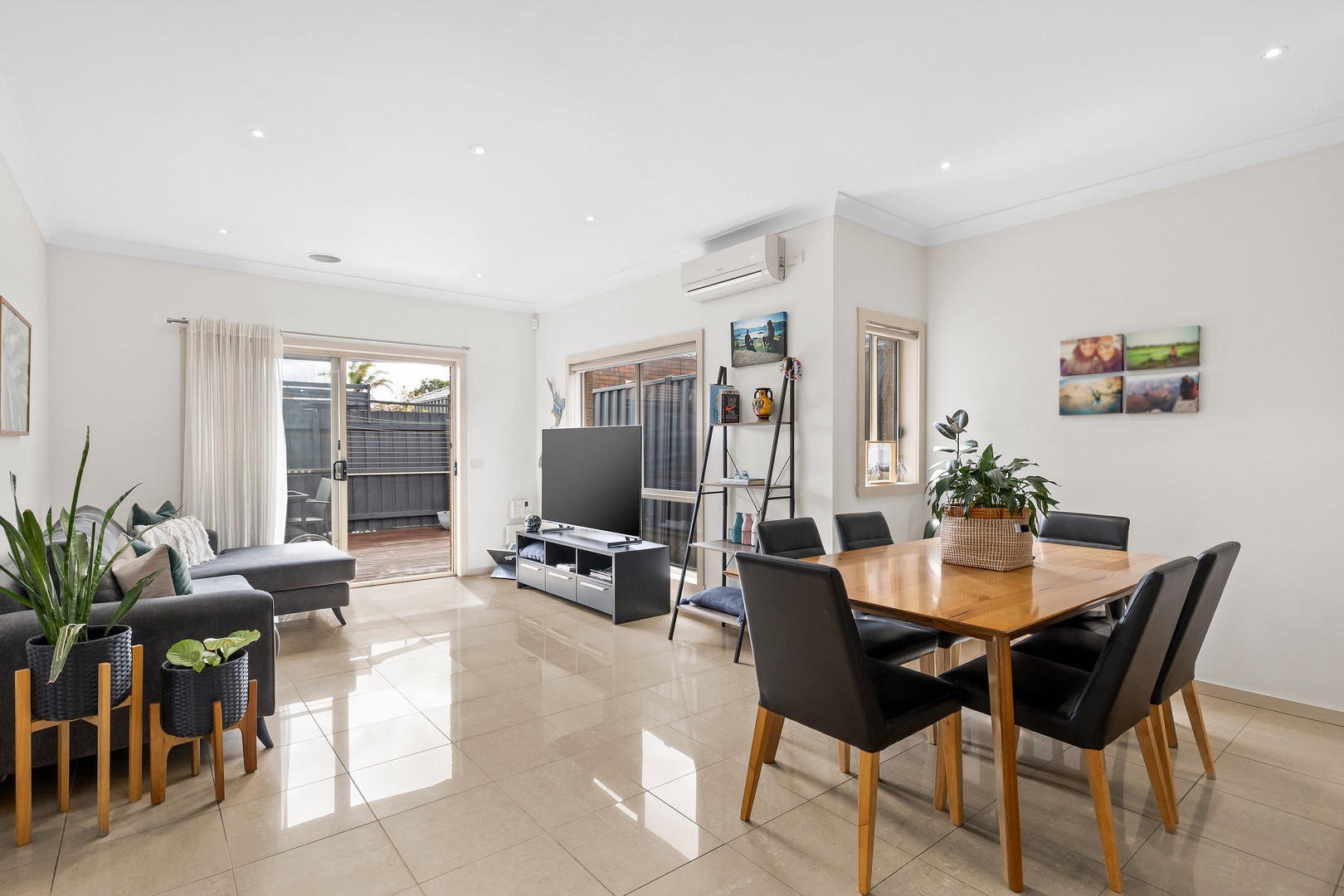 3/22 Banksia Grove, Tullamarine, VIC 3043, Tullamarine - Thumbnail 2