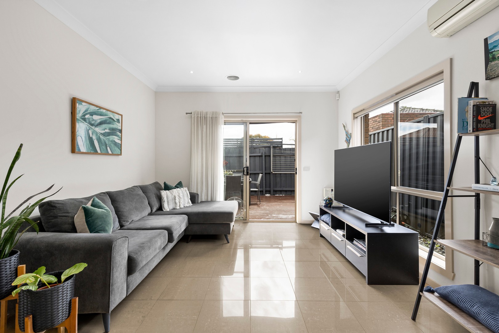 3/22 Banksia Grove, Tullamarine, VIC 3043, Tullamarine - Thumbnail 3