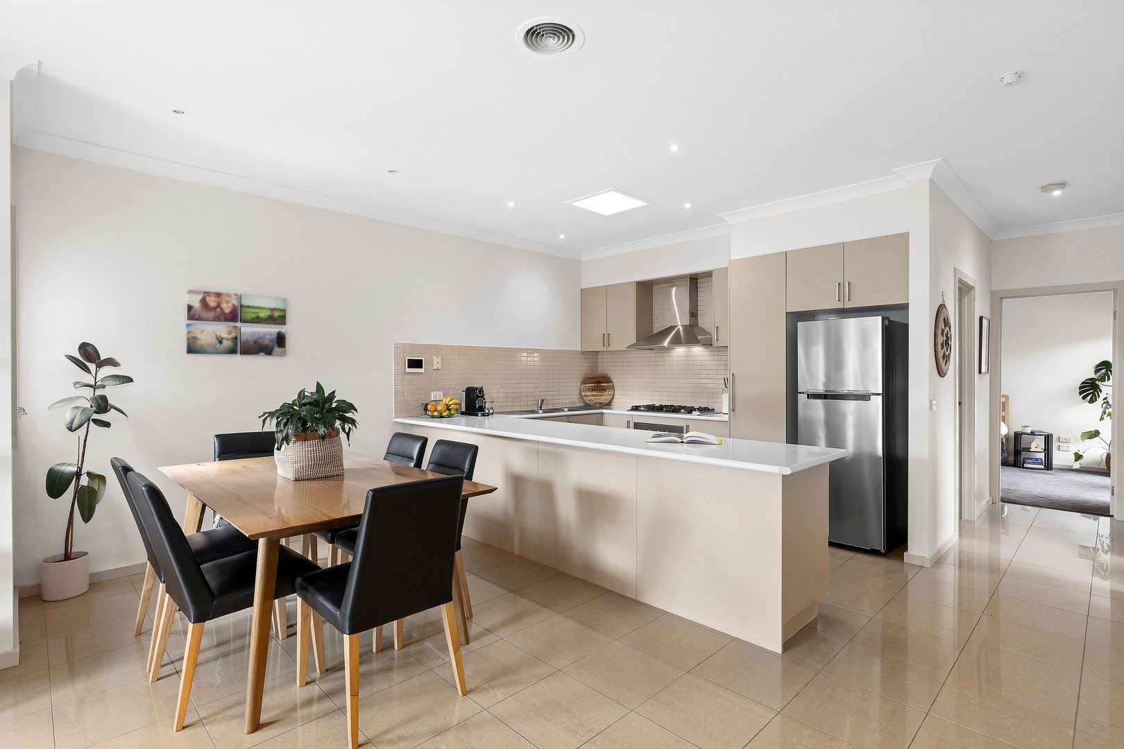 3/22 Banksia Grove, Tullamarine, VIC 3043, Tullamarine - Thumbnail 4