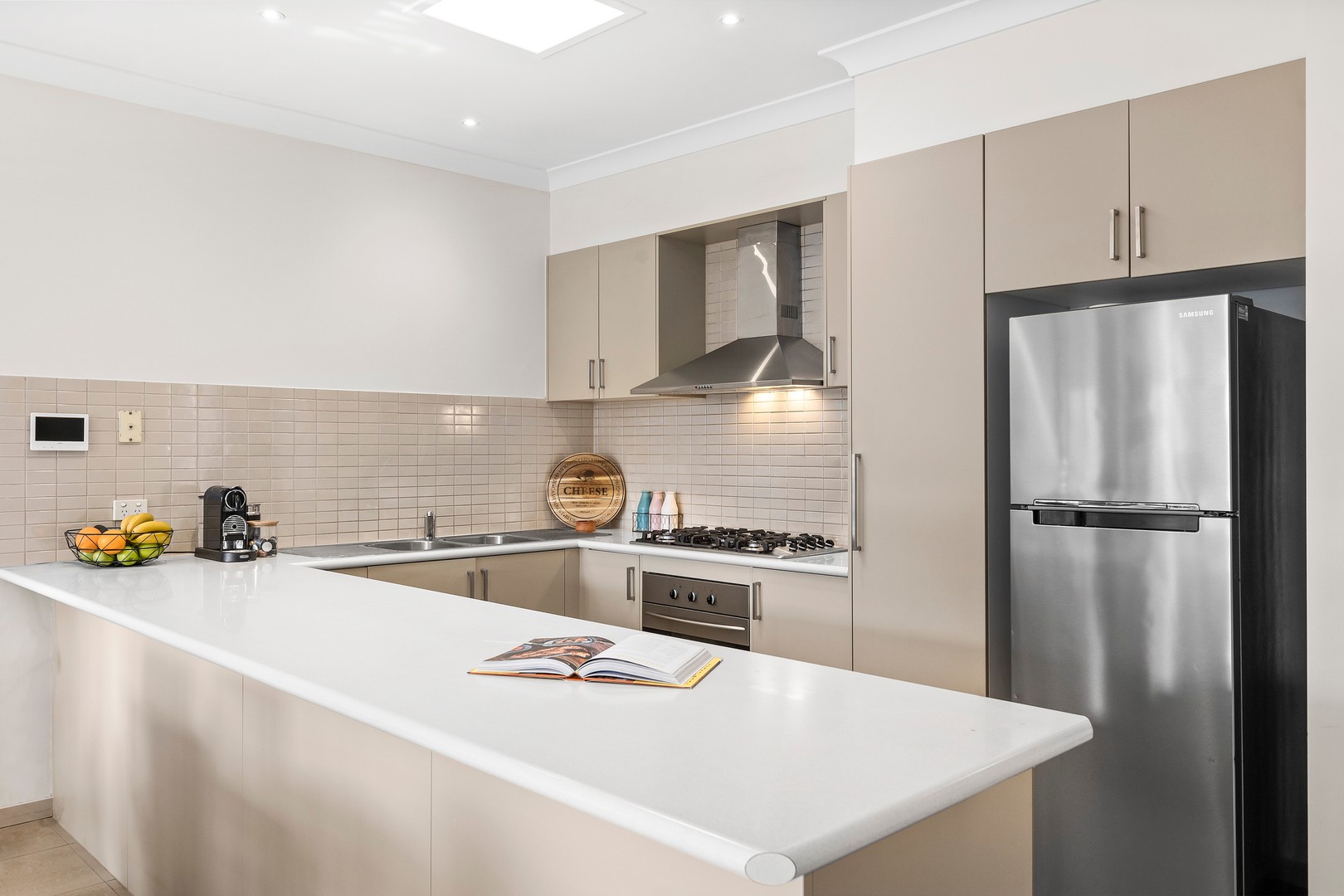 3/22 Banksia Grove, Tullamarine, VIC 3043, Tullamarine - Thumbnail 5