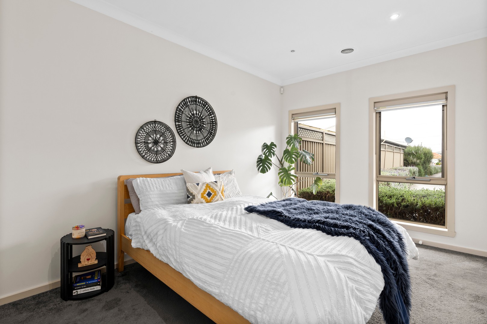 3/22 Banksia Grove, Tullamarine, VIC 3043, Tullamarine - Thumbnail 6