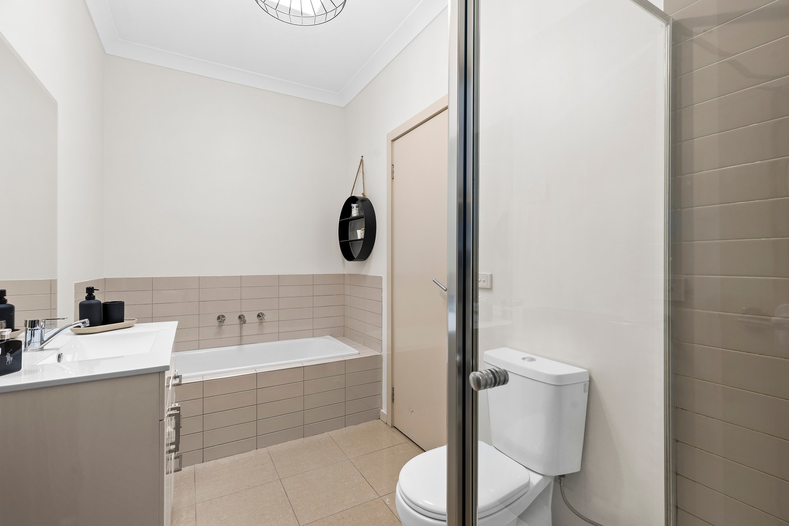 3/22 Banksia Grove, Tullamarine, VIC 3043, Tullamarine - Thumbnail 7