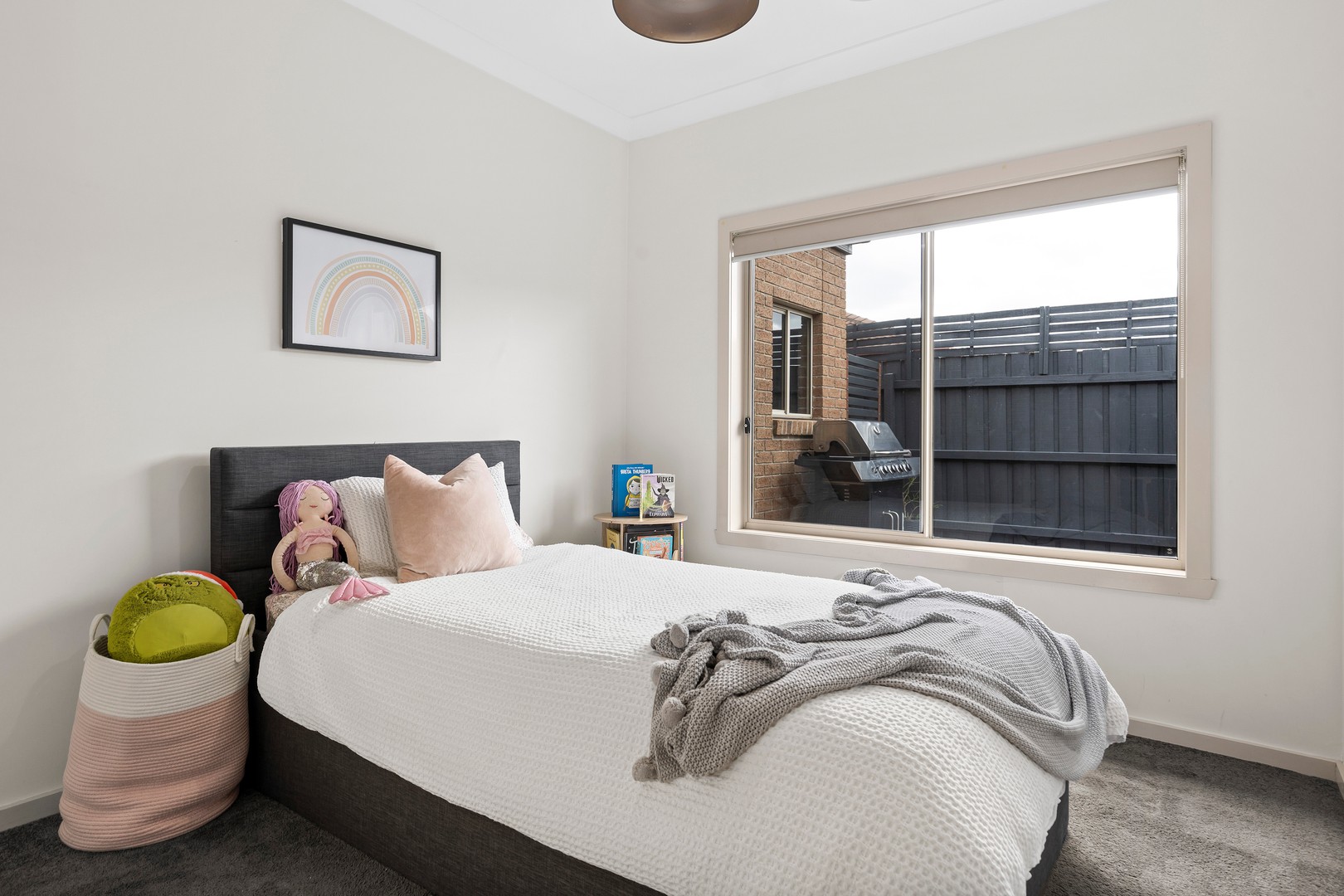 3/22 Banksia Grove, Tullamarine, VIC 3043, Tullamarine - Thumbnail 8